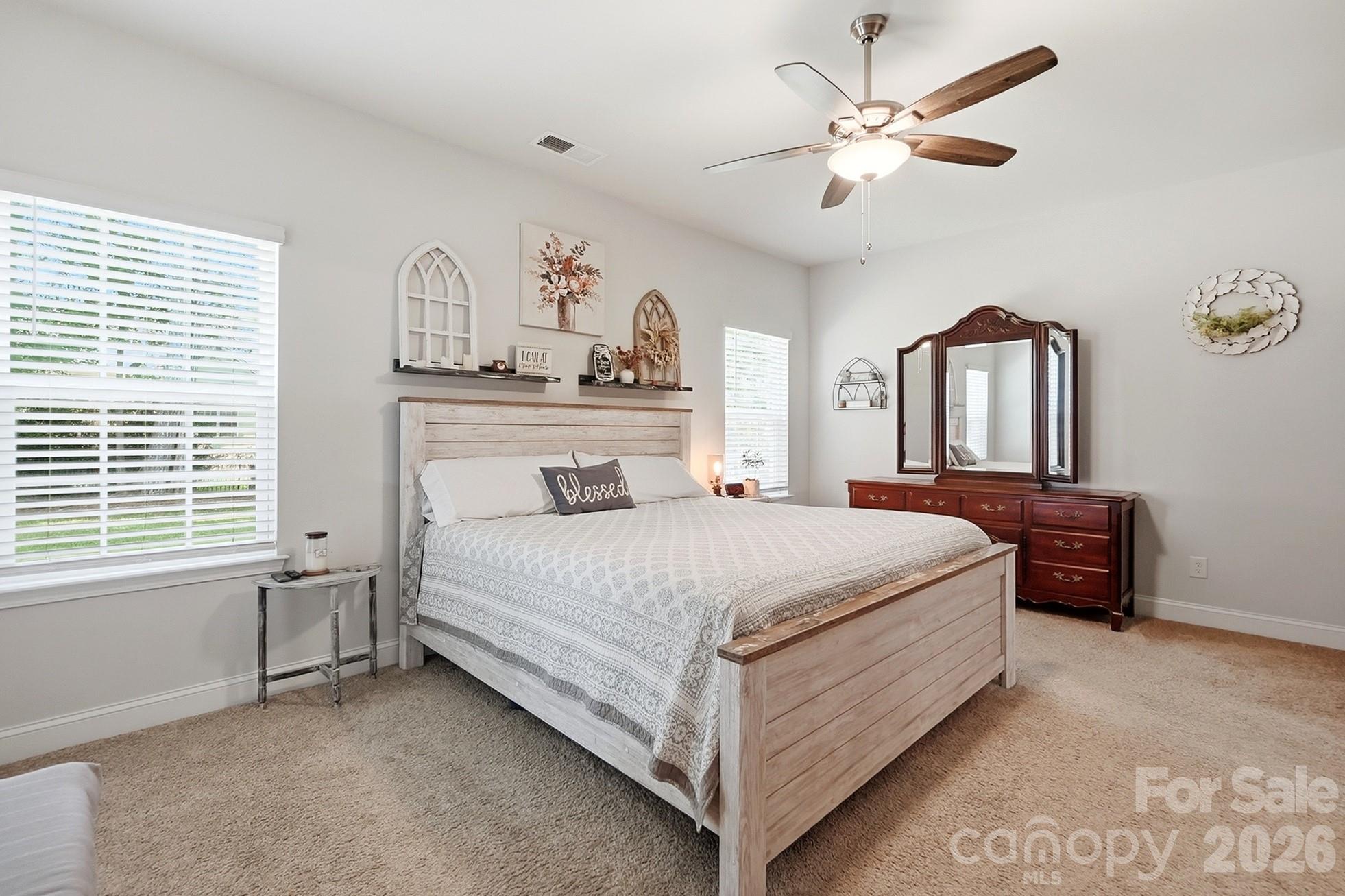 7162 Barleywood Drive — Locust