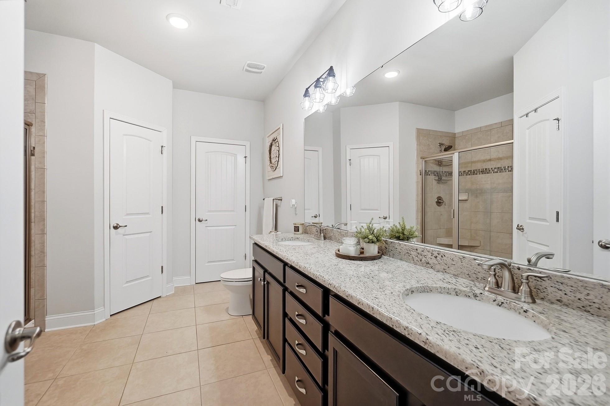 7162 Barleywood Drive — Locust