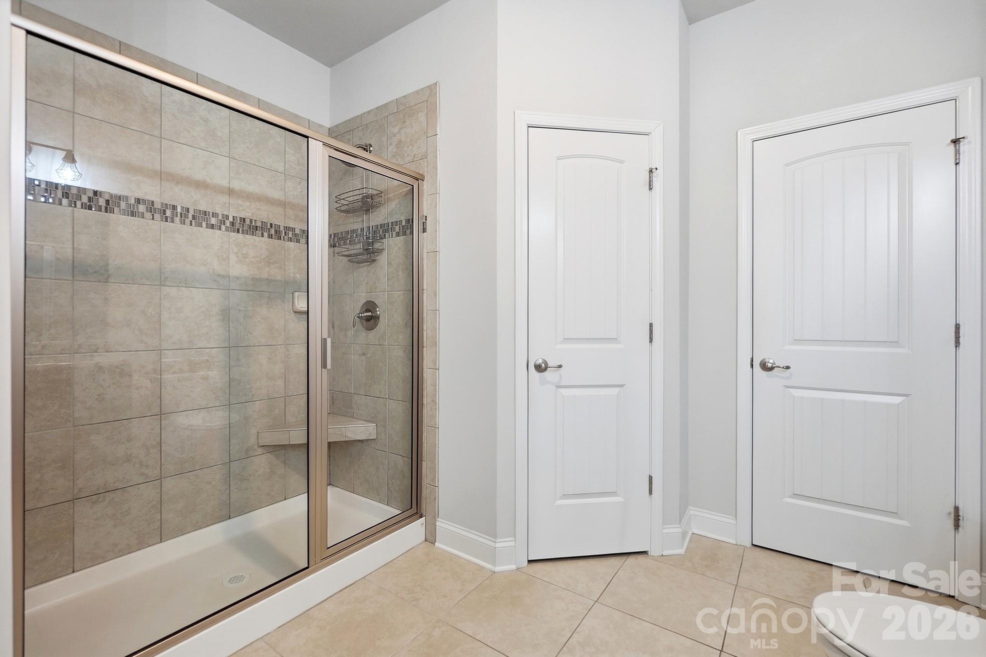 7162 Barleywood Drive — Locust