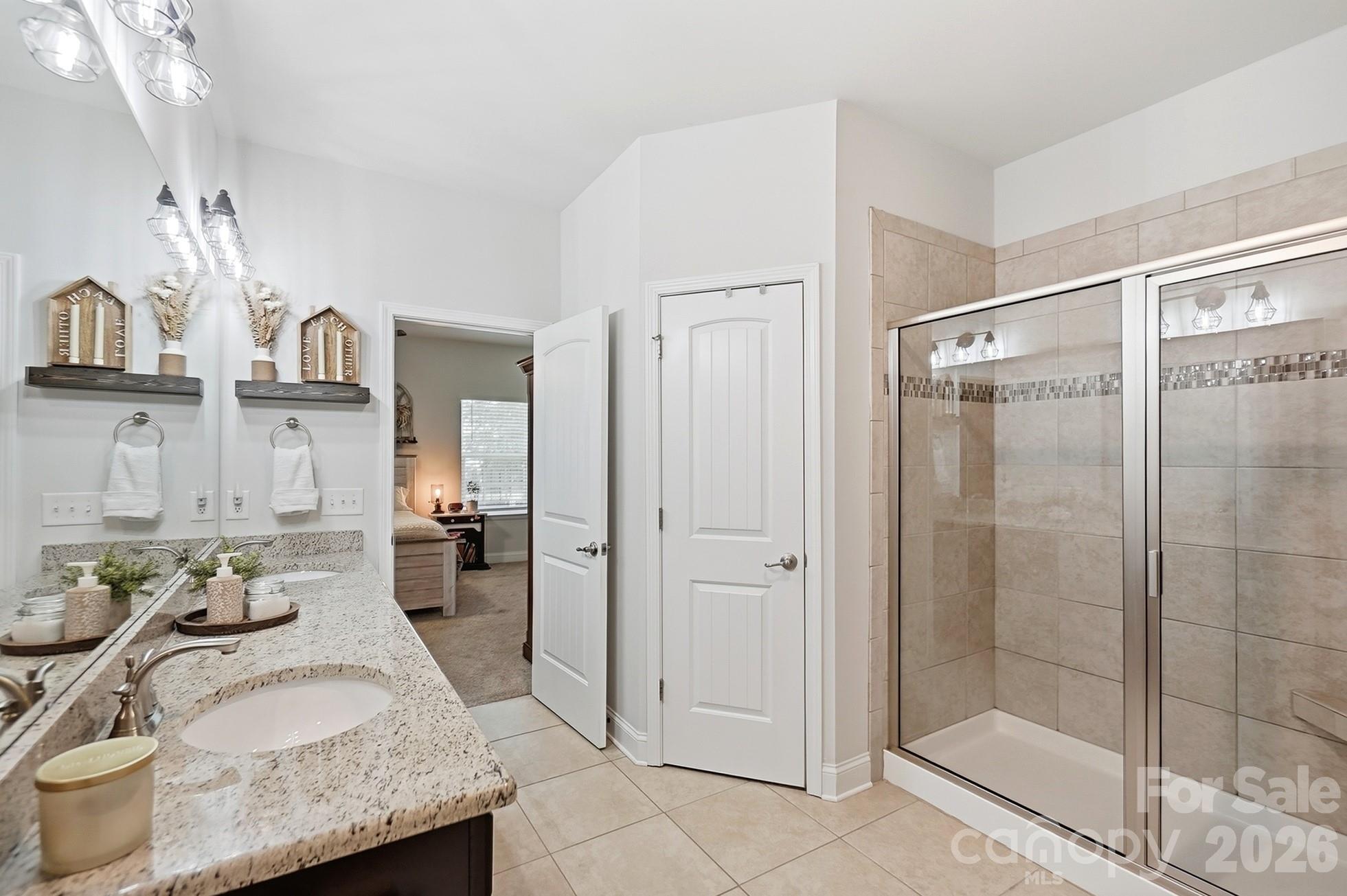 7162 Barleywood Drive — Locust