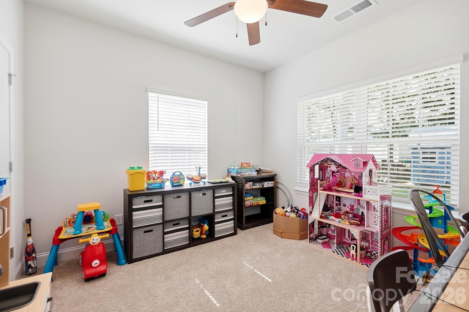 7162 Barleywood Drive — Locust