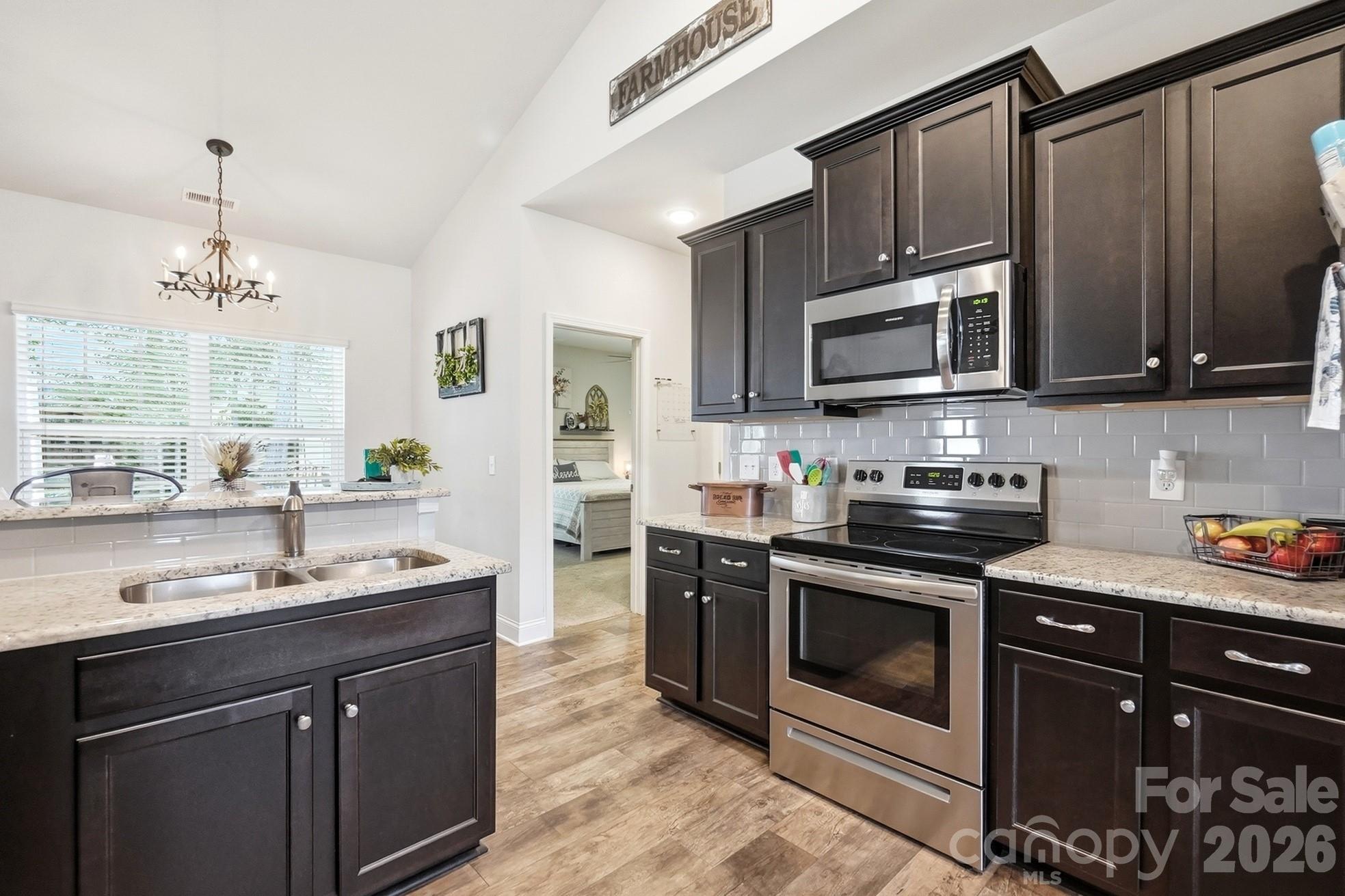 7162 Barleywood Drive — Locust