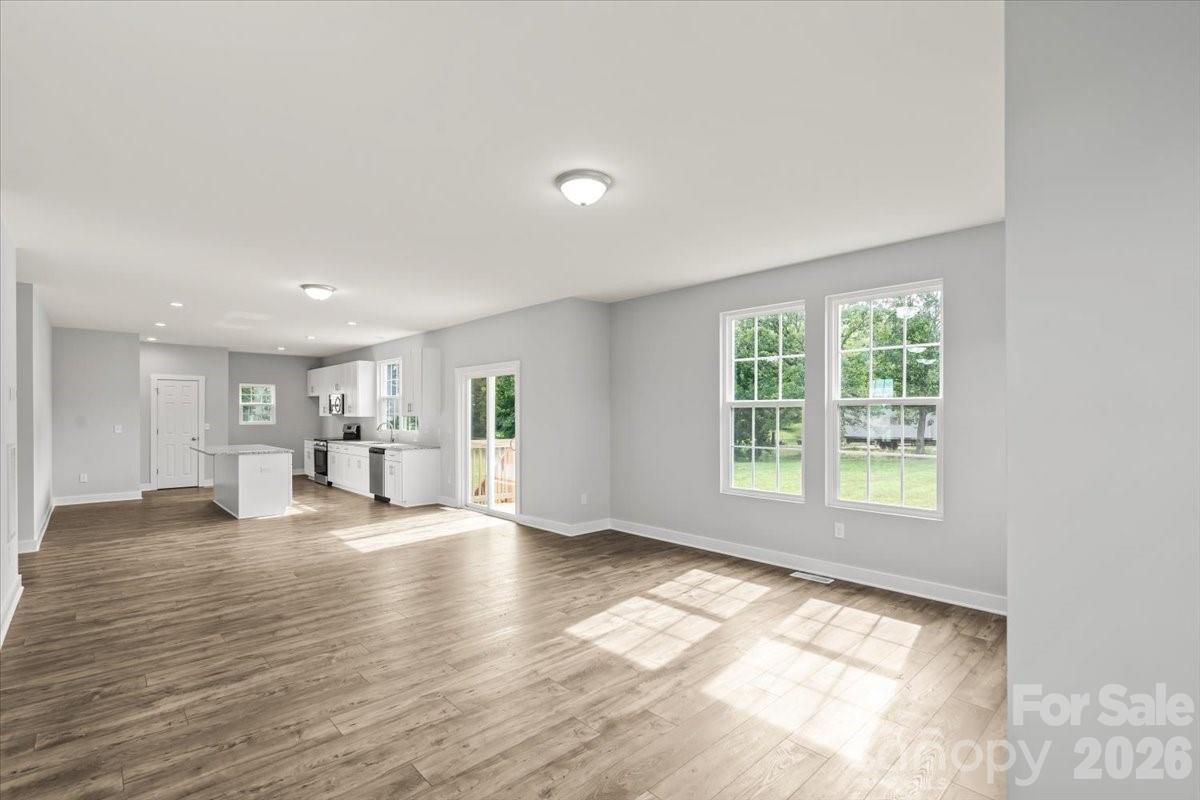 1026 Heath Helms Road — Monroe