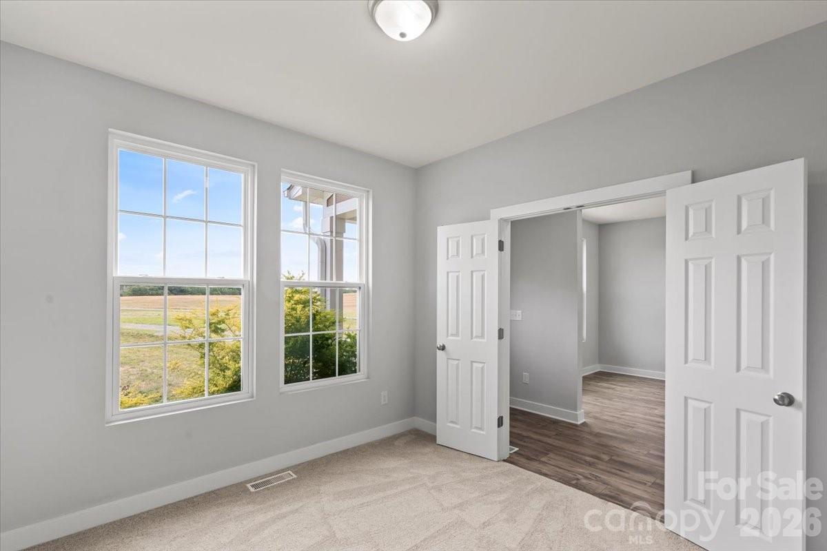 1026 Heath Helms Road — Monroe