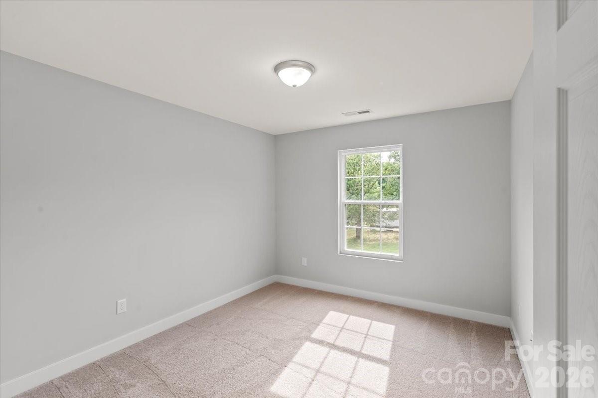 1026 Heath Helms Road — Monroe
