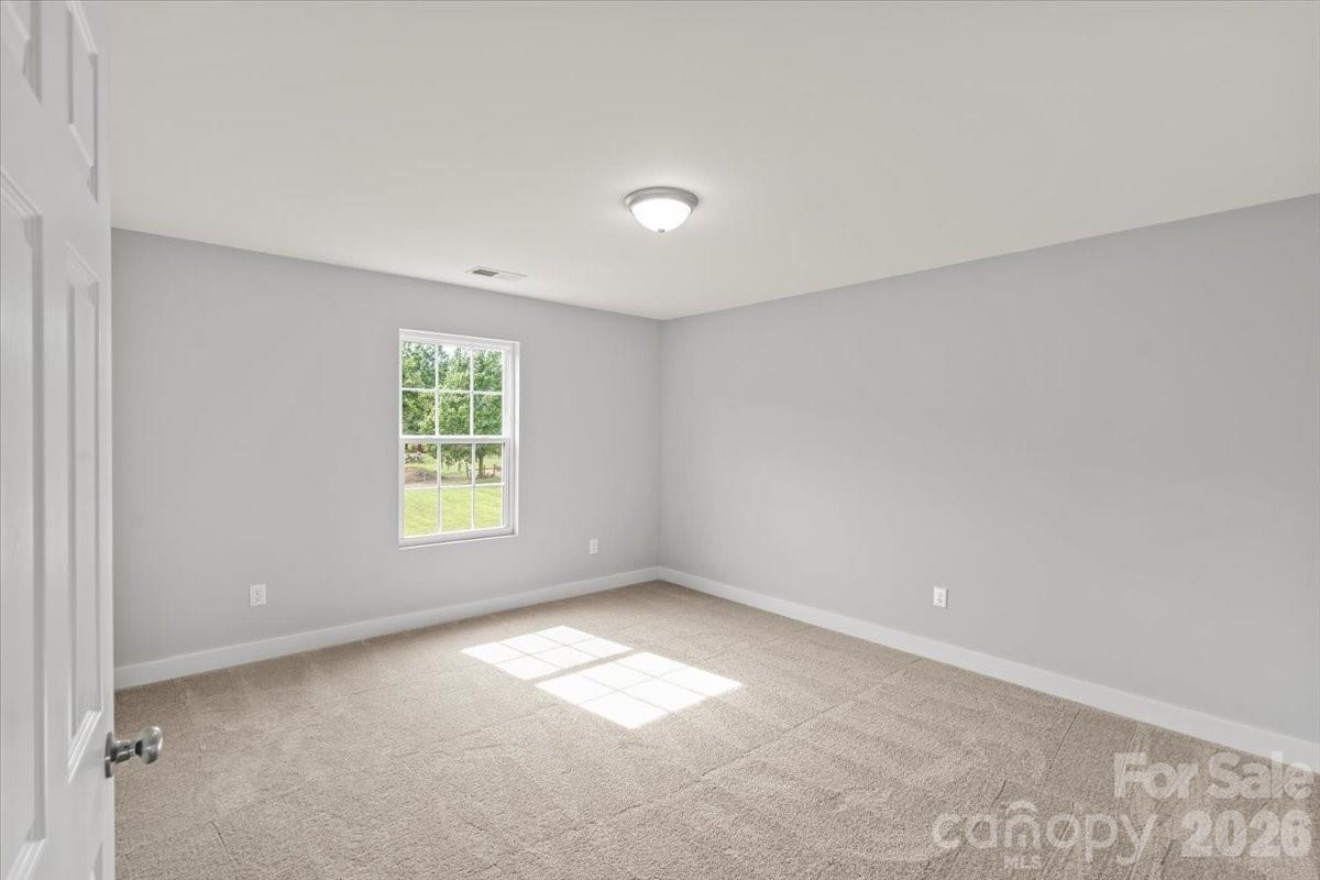 1026 Heath Helms Road — Monroe