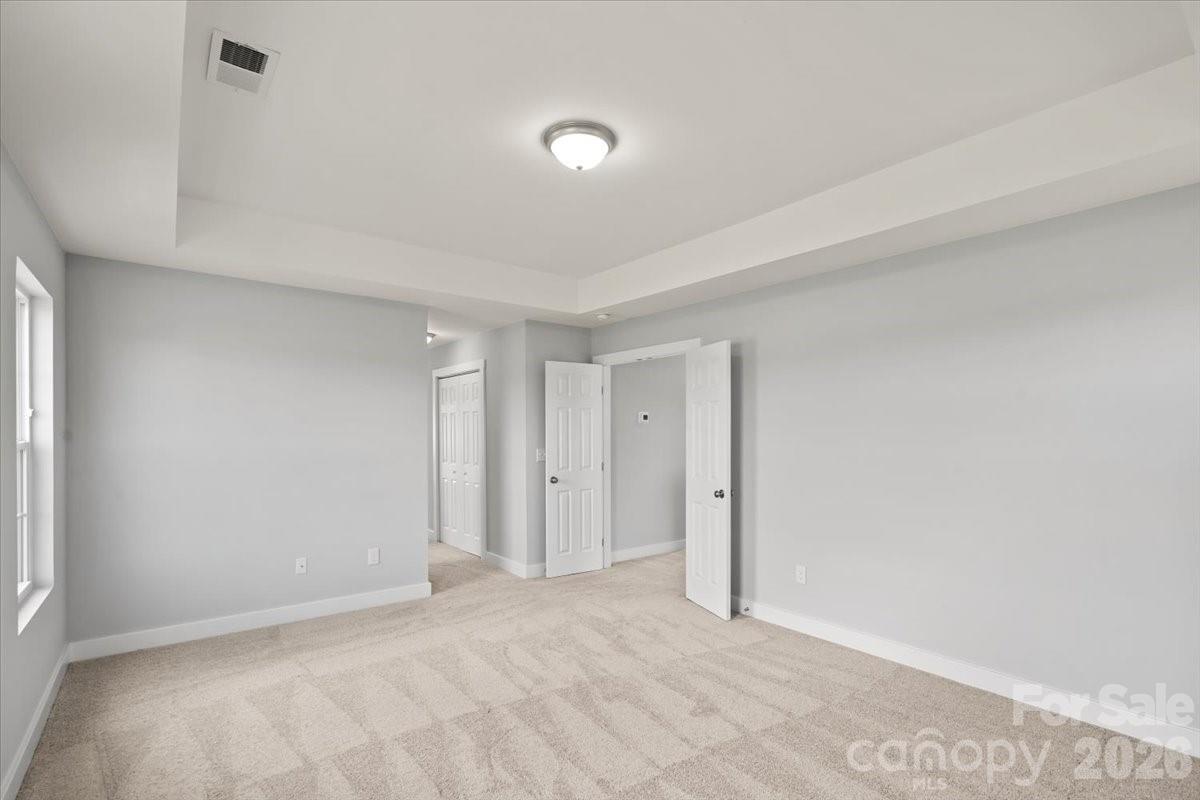 1026 Heath Helms Road — Monroe