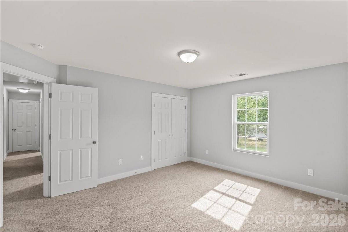 1026 Heath Helms Road — Monroe