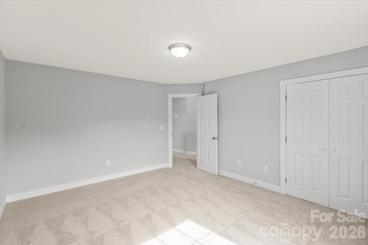 1026 Heath Helms Road — Monroe