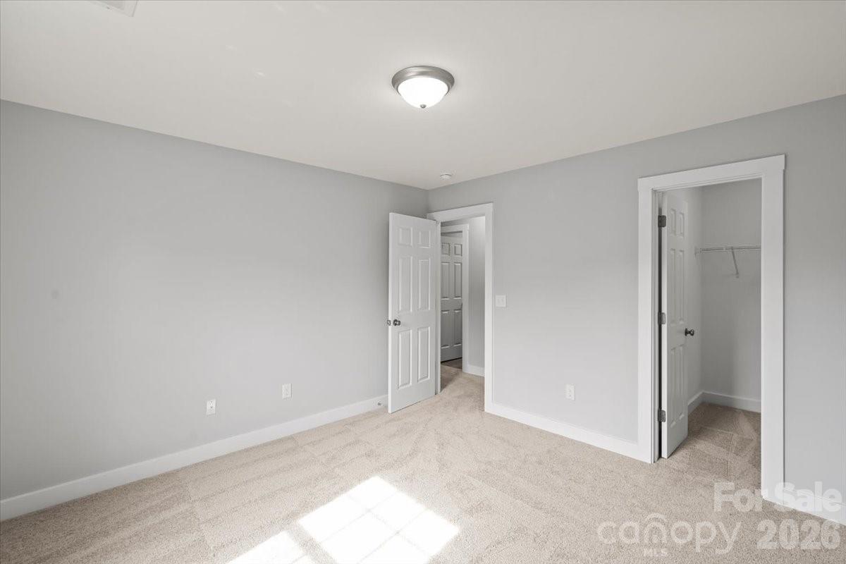 1026 Heath Helms Road — Monroe
