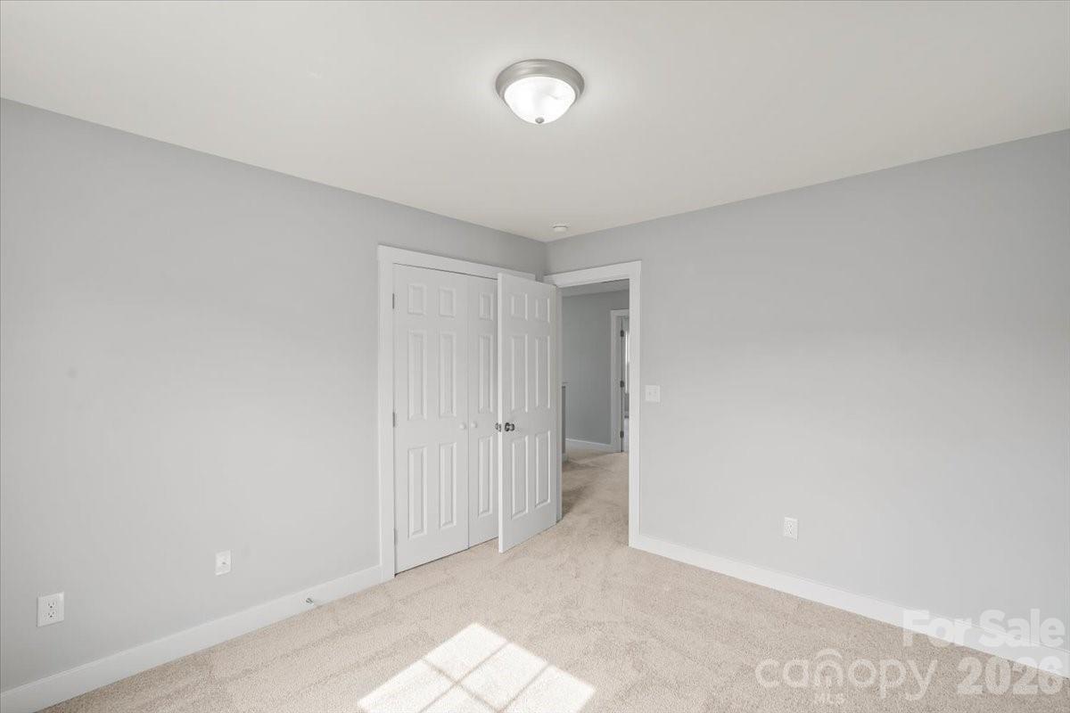1026 Heath Helms Road — Monroe