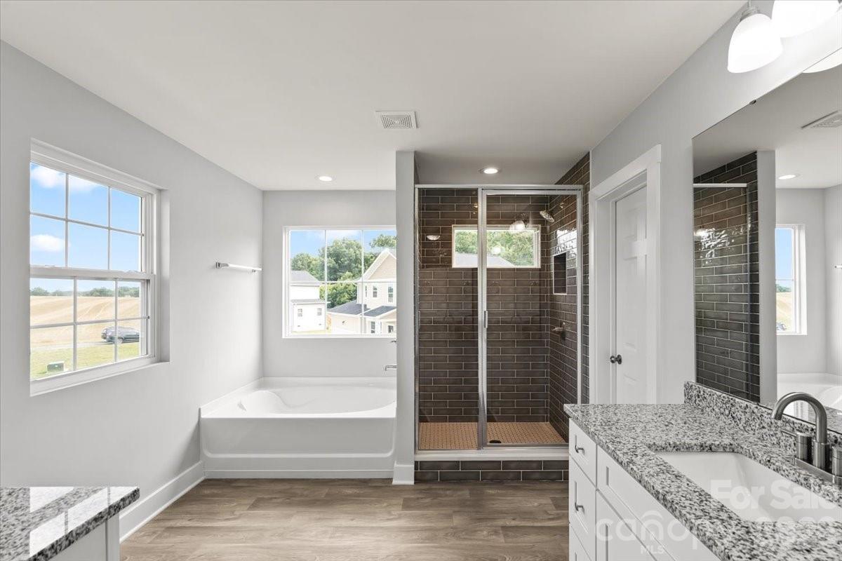 1026 Heath Helms Road — Monroe