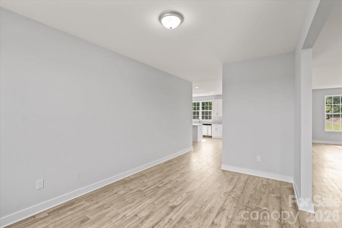 1026 Heath Helms Road — Monroe
