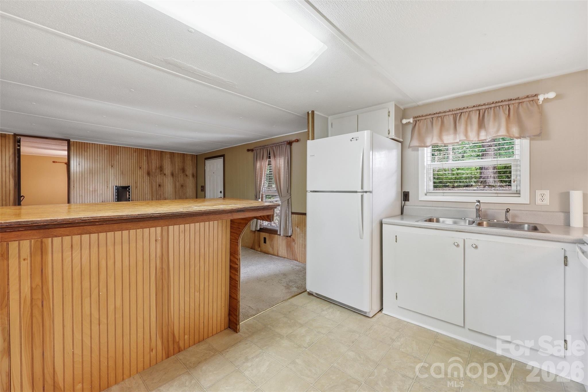 2220 Gordon Road — Rock Hill