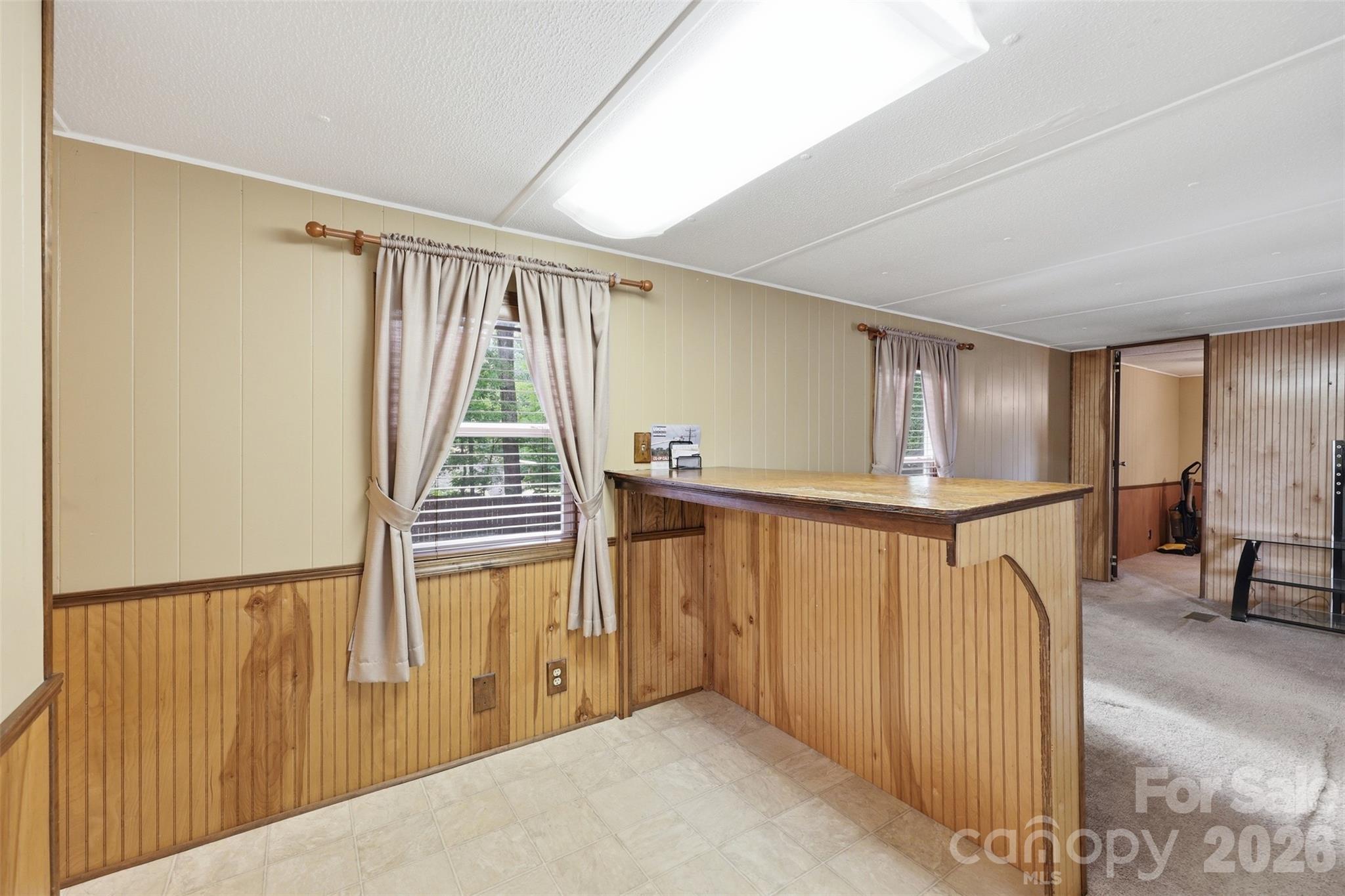 2220 Gordon Road — Rock Hill