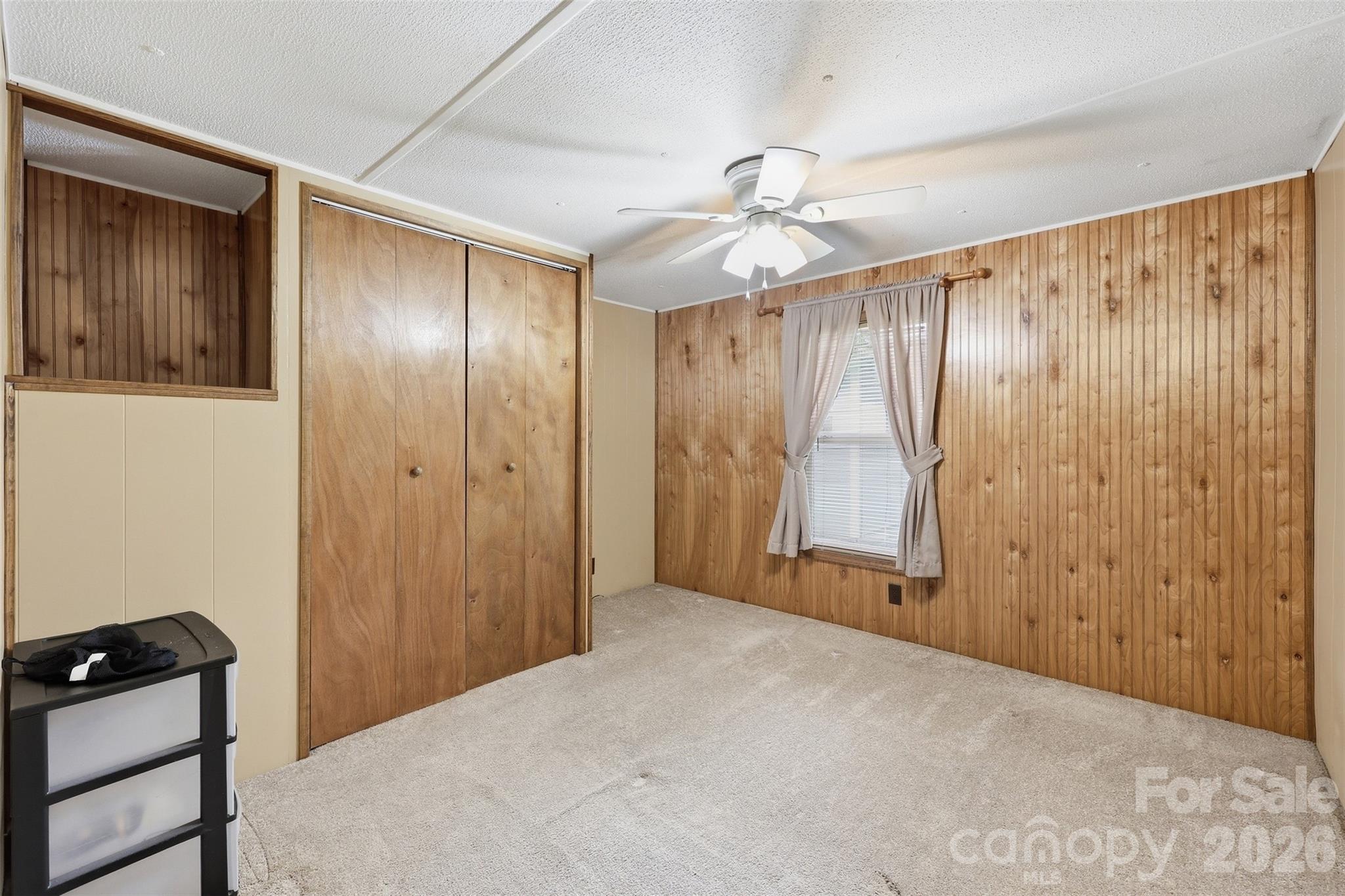 2220 Gordon Road — Rock Hill