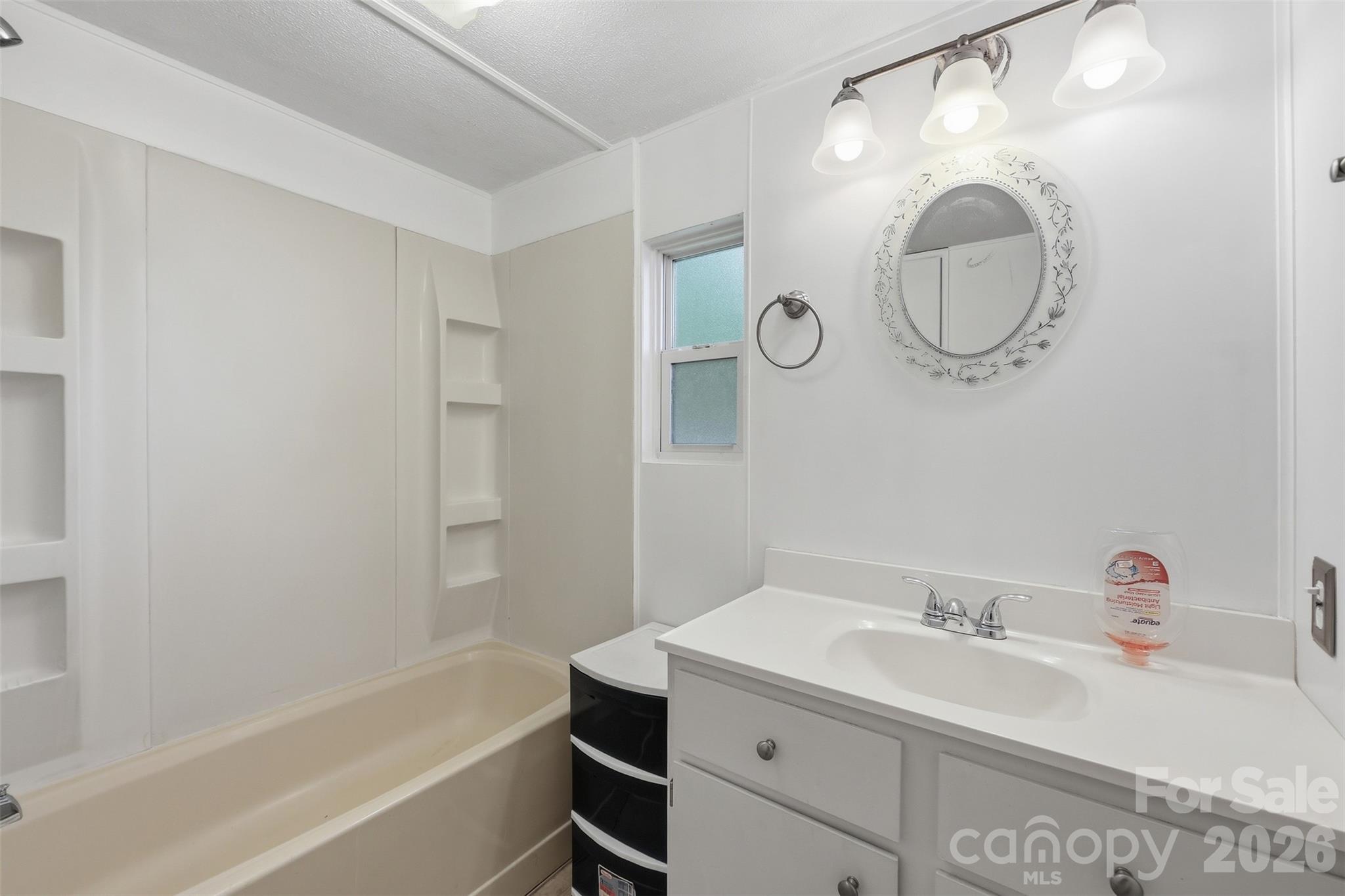 2220 Gordon Road — Rock Hill