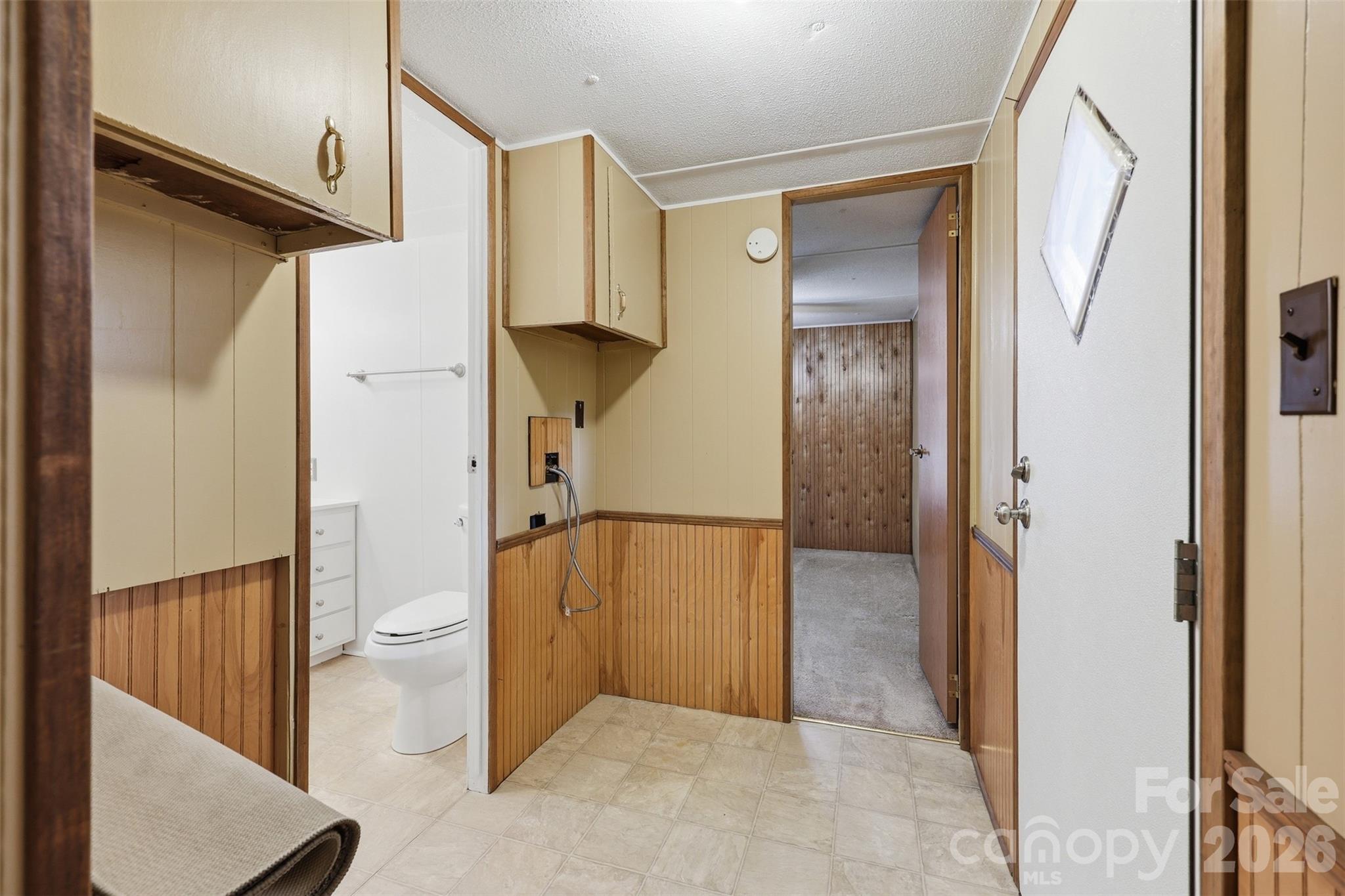 2220 Gordon Road — Rock Hill