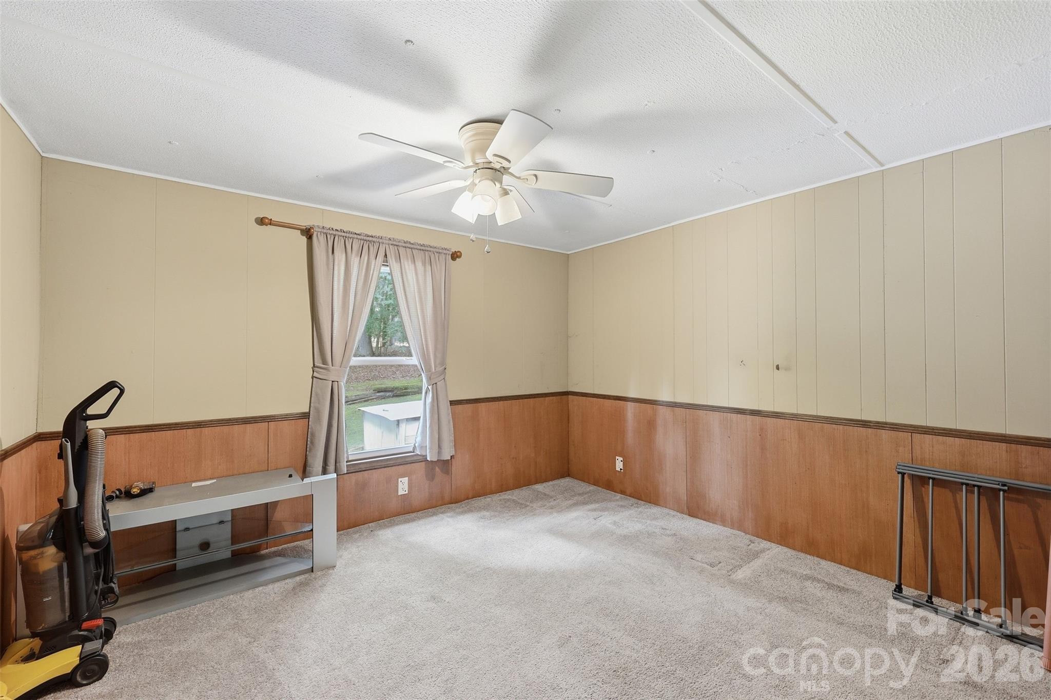 2220 Gordon Road — Rock Hill