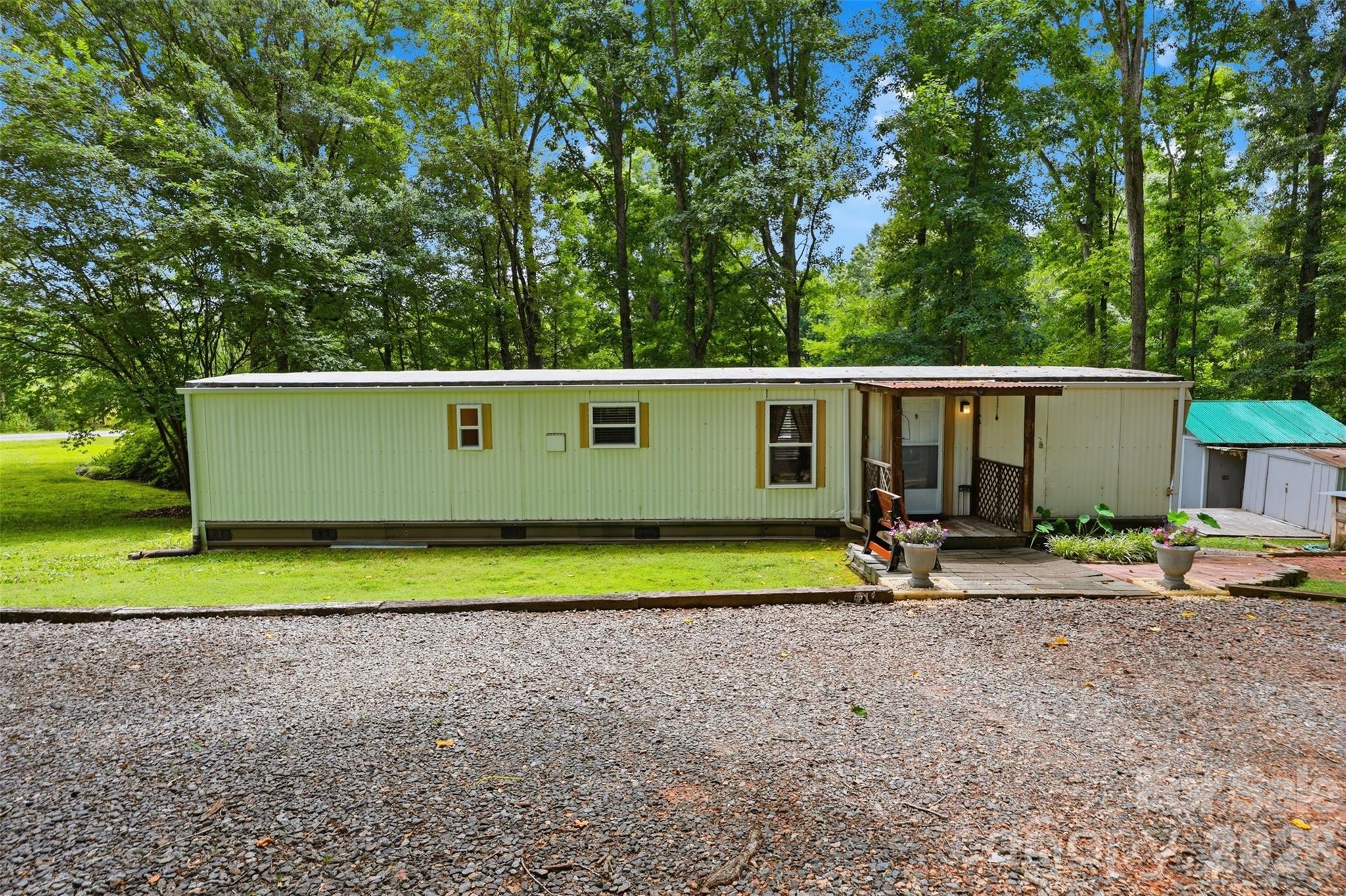 2220 Gordon Road — Rock Hill