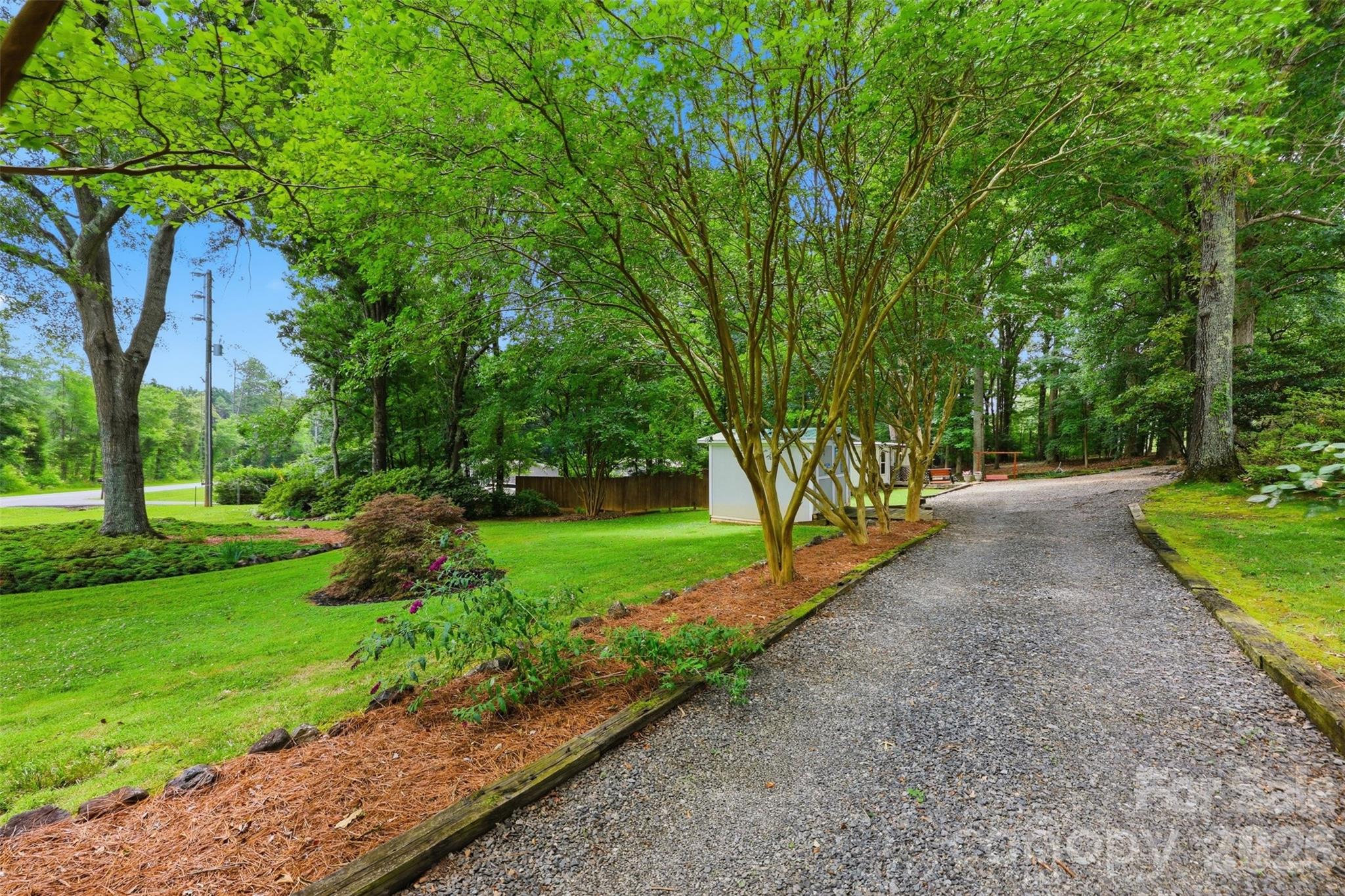 2220 Gordon Road — Rock Hill