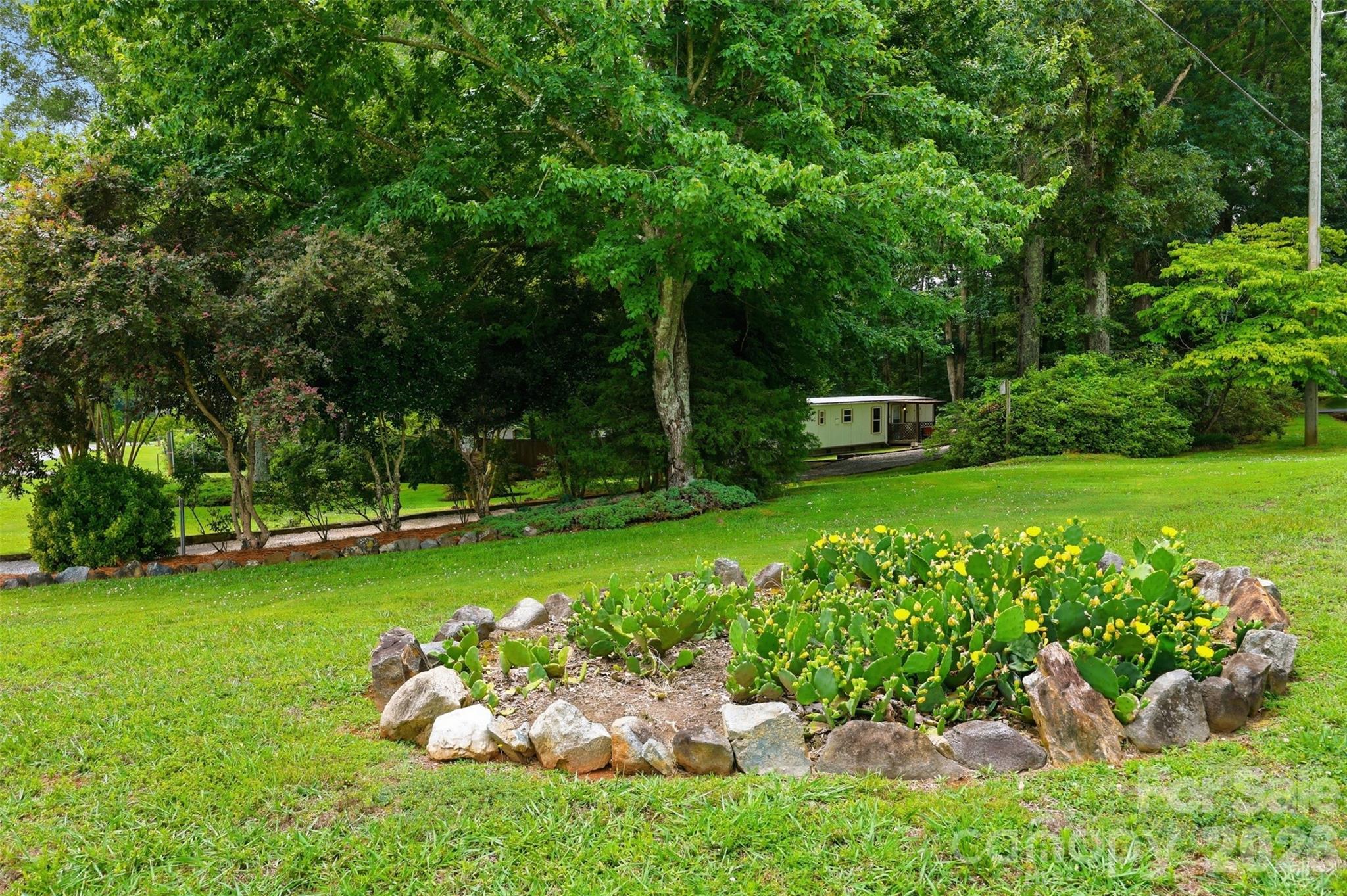 2220 Gordon Road — Rock Hill