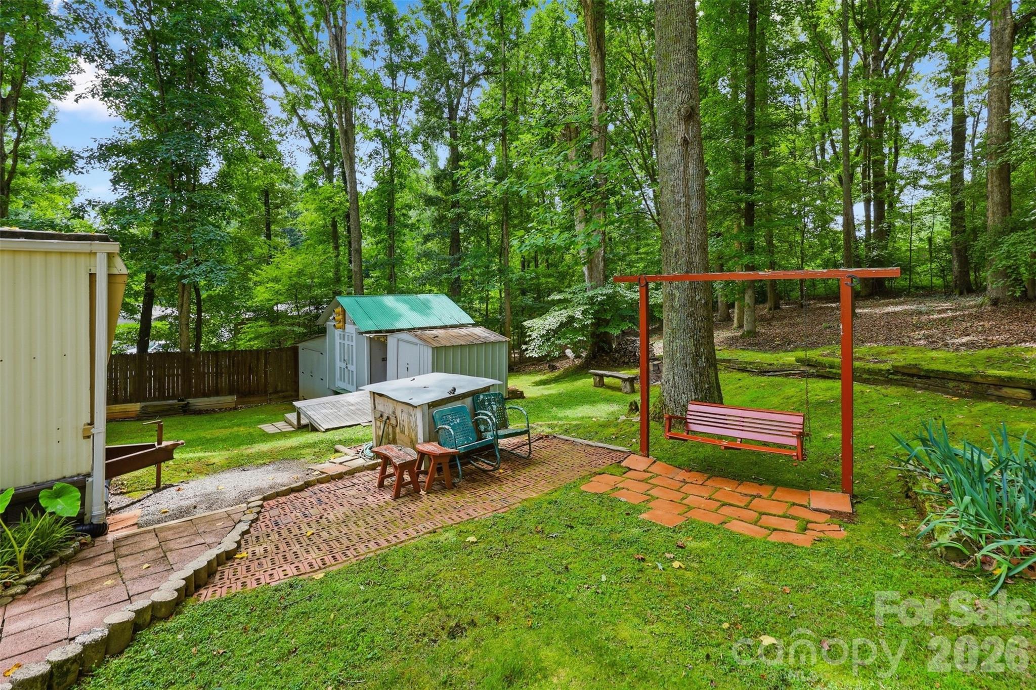 2220 Gordon Road — Rock Hill