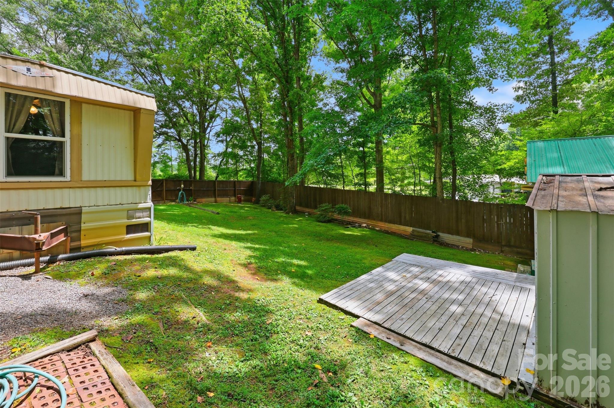2220 Gordon Road — Rock Hill