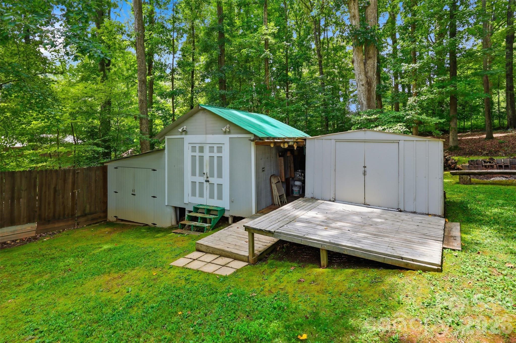 2220 Gordon Road — Rock Hill