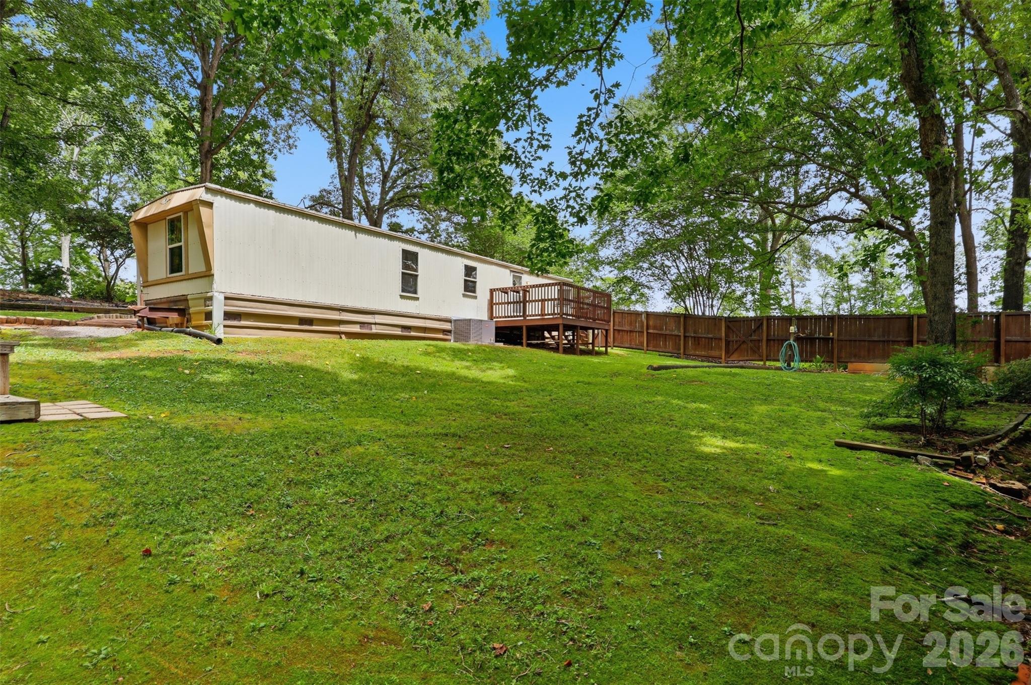 2220 Gordon Road — Rock Hill
