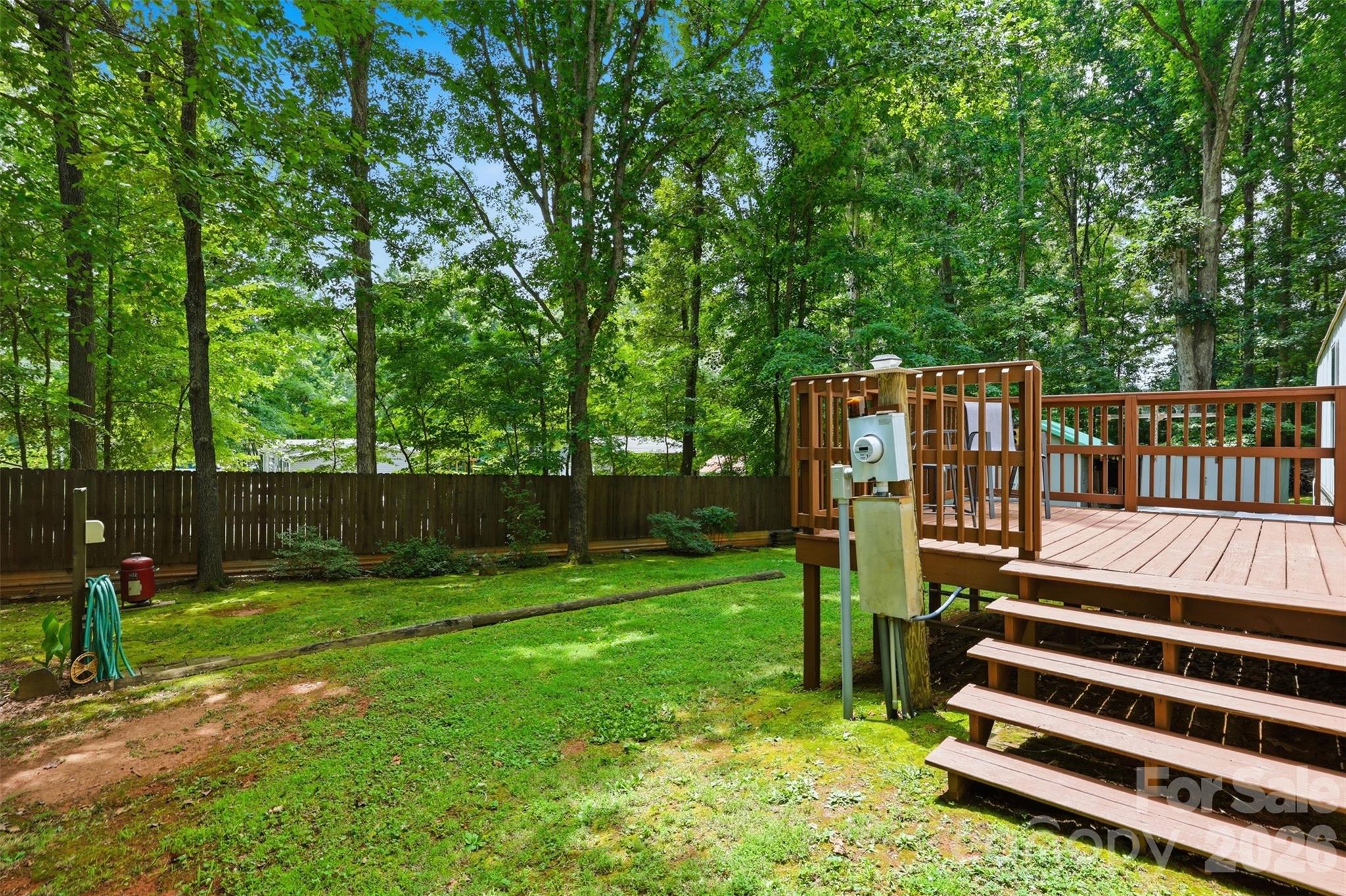 2220 Gordon Road — Rock Hill