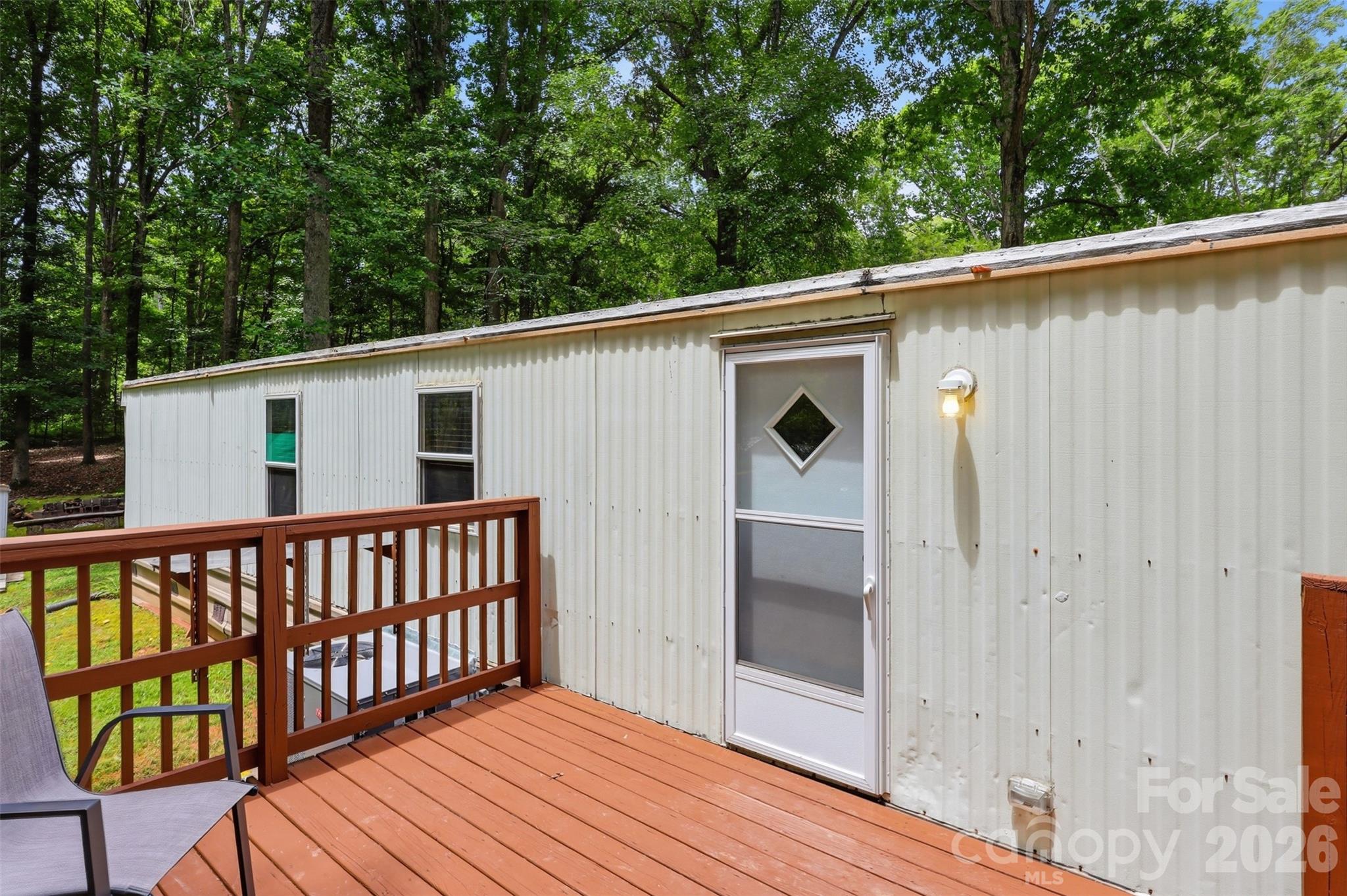 2220 Gordon Road — Rock Hill