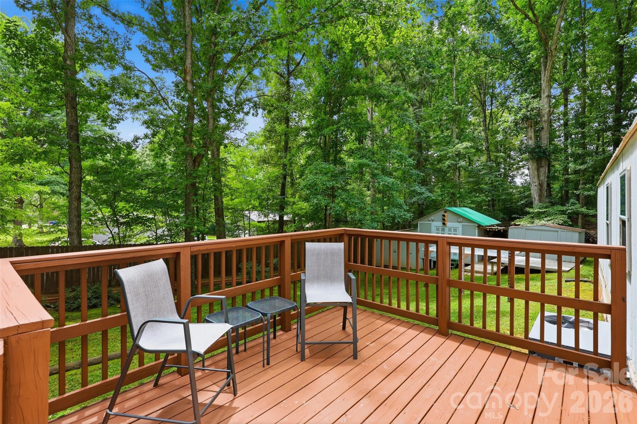 2220 Gordon Road — Rock Hill