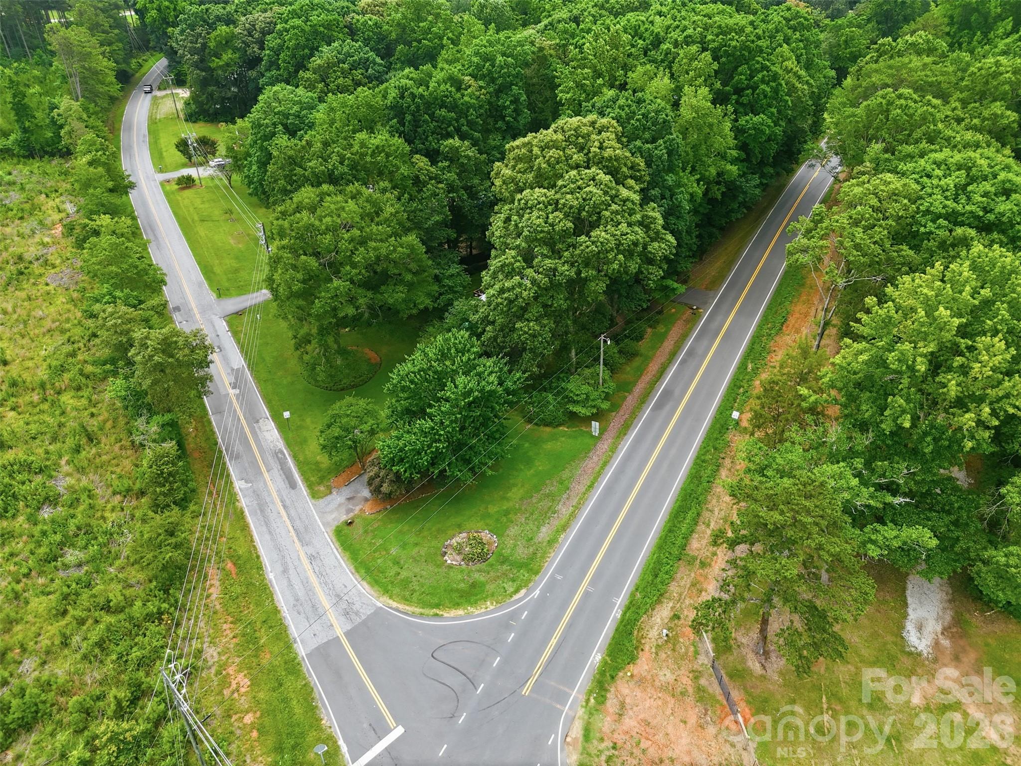 2220 Gordon Road — Rock Hill