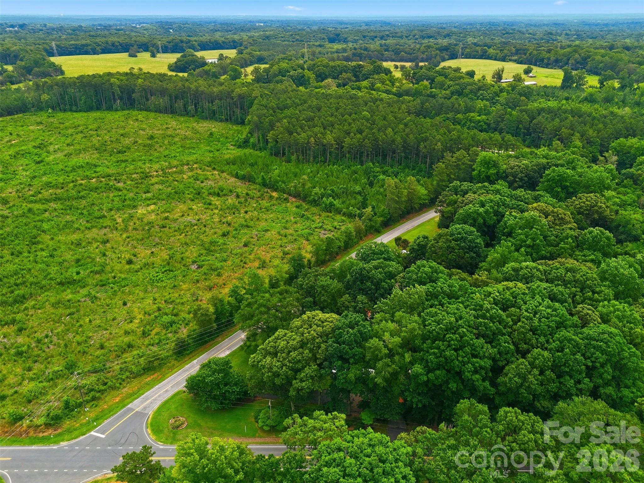 2220 Gordon Road — Rock Hill