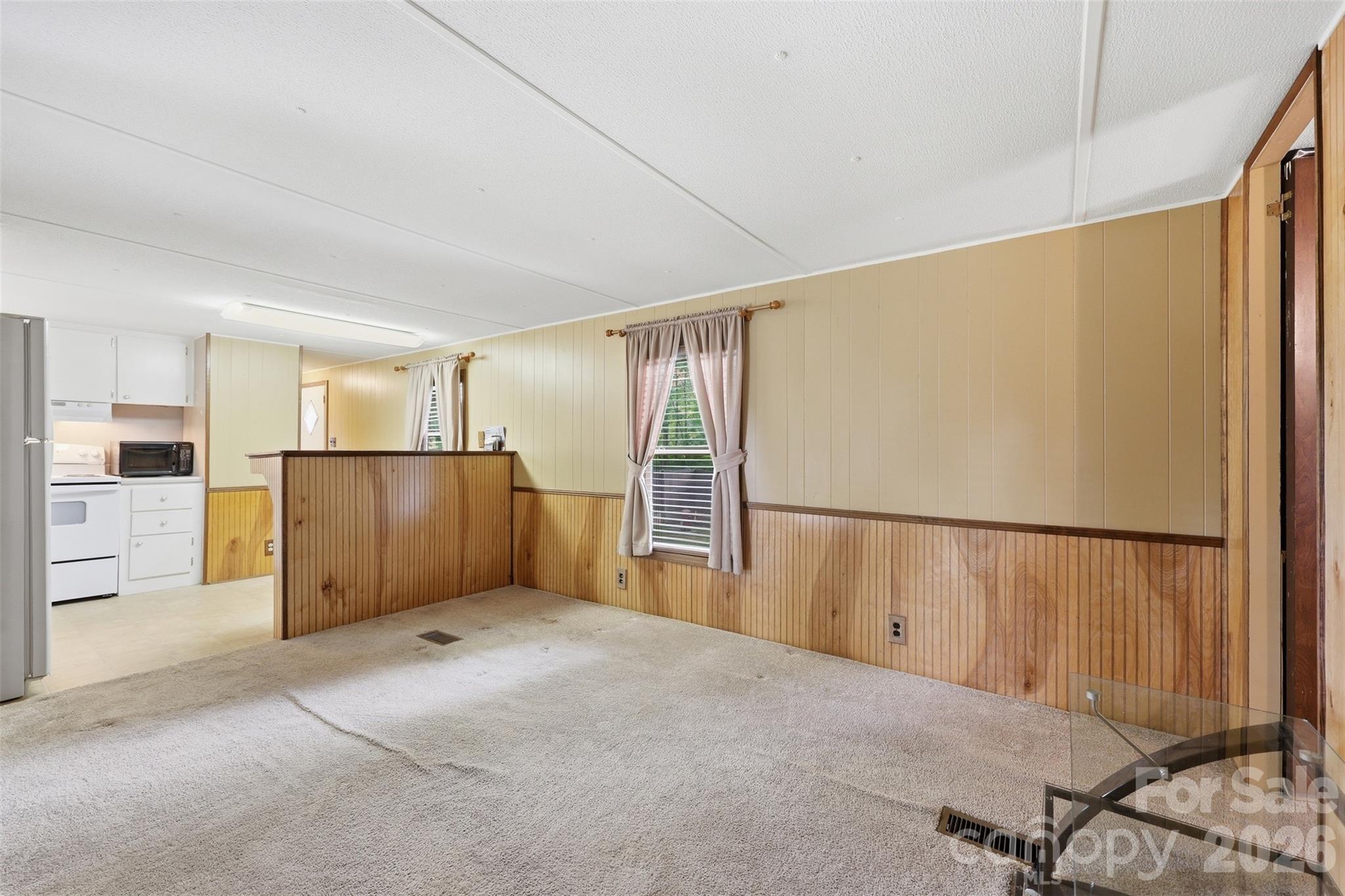 2220 Gordon Road — Rock Hill