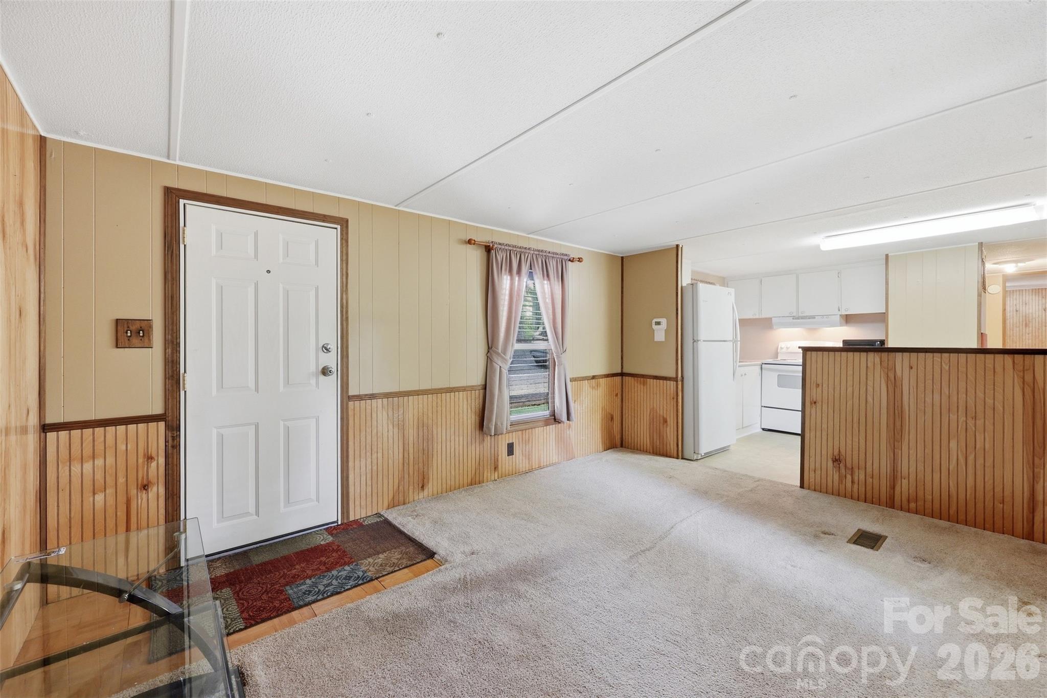 2220 Gordon Road — Rock Hill
