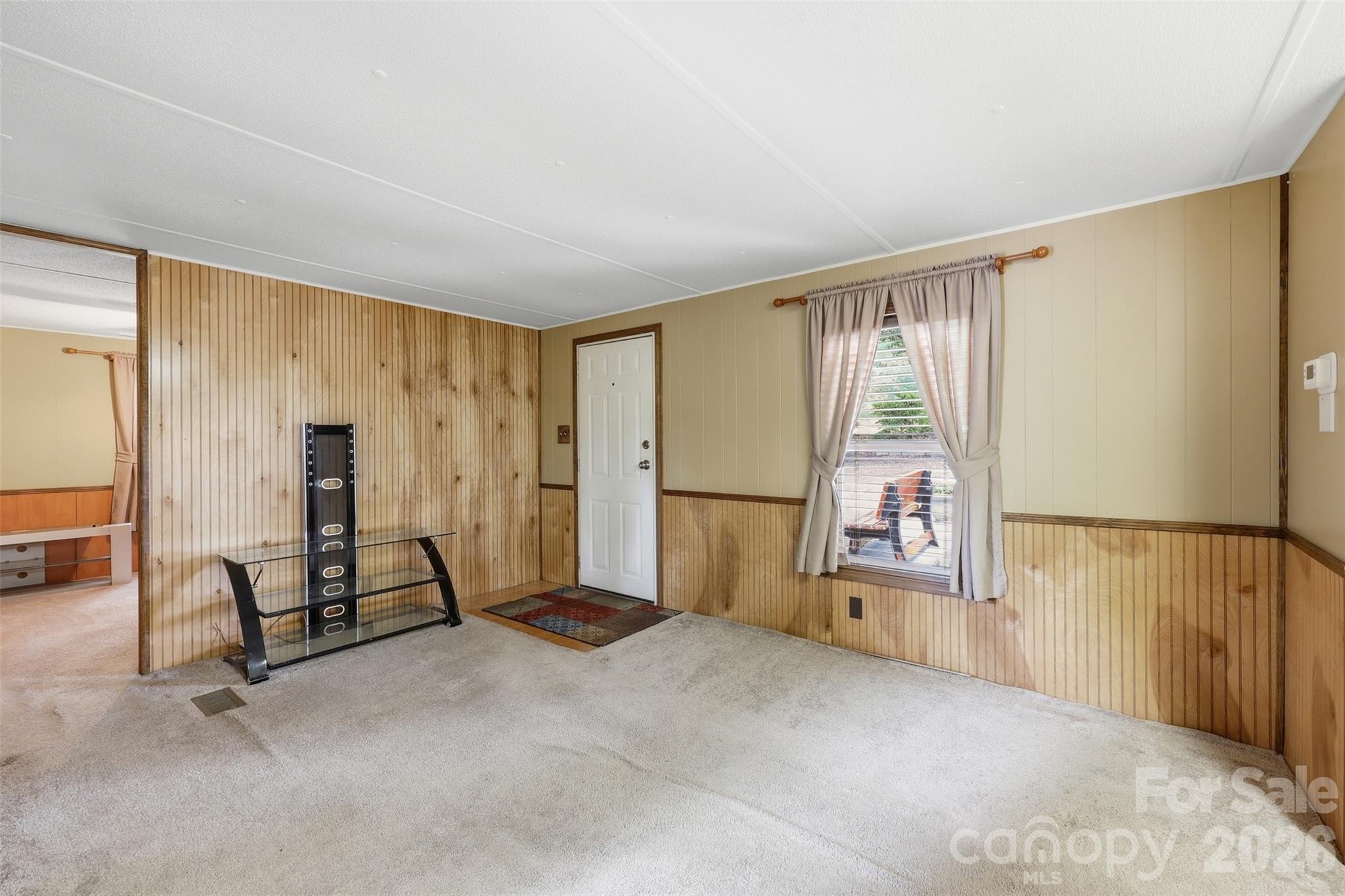 2220 Gordon Road — Rock Hill