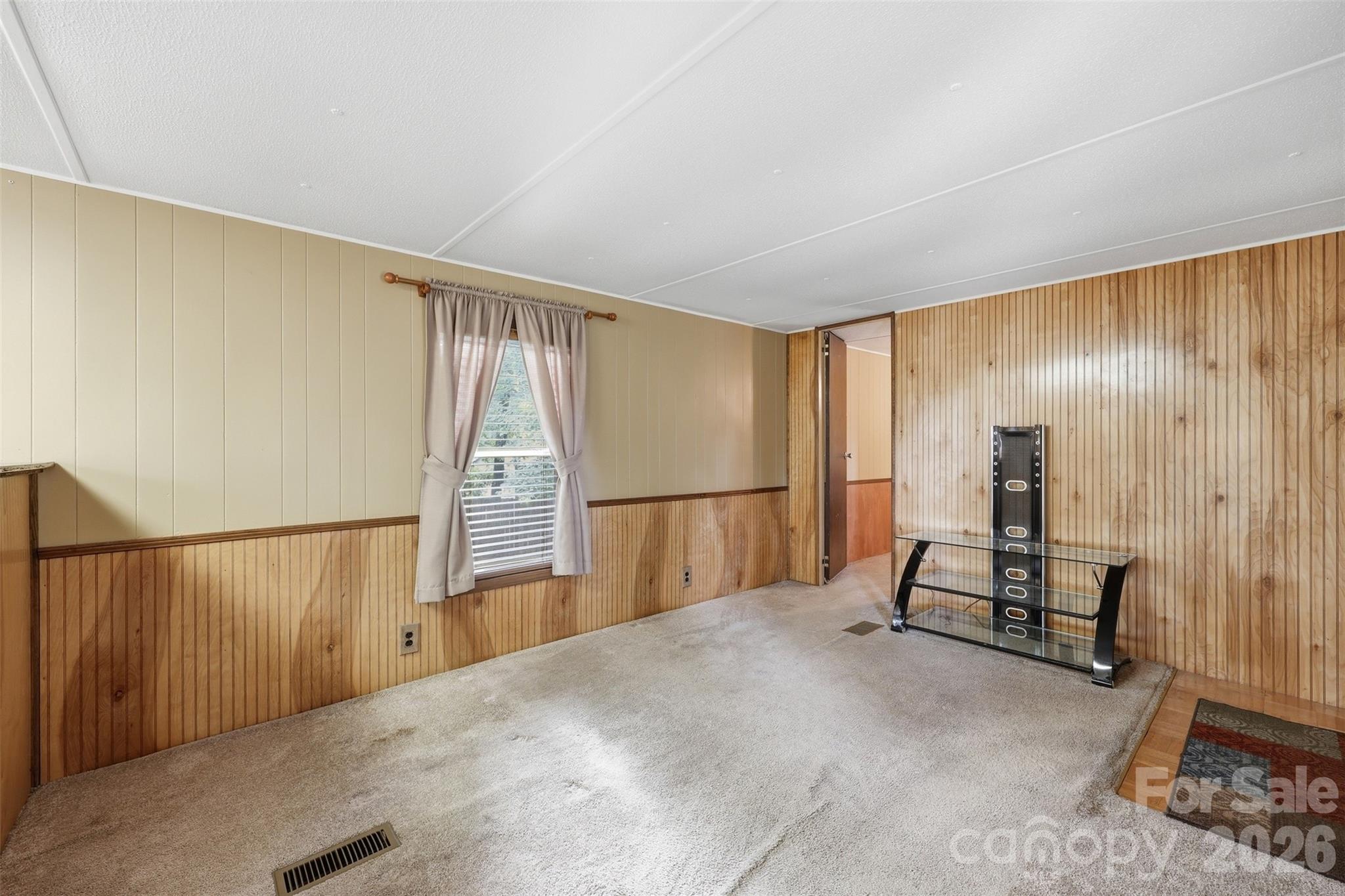 2220 Gordon Road — Rock Hill