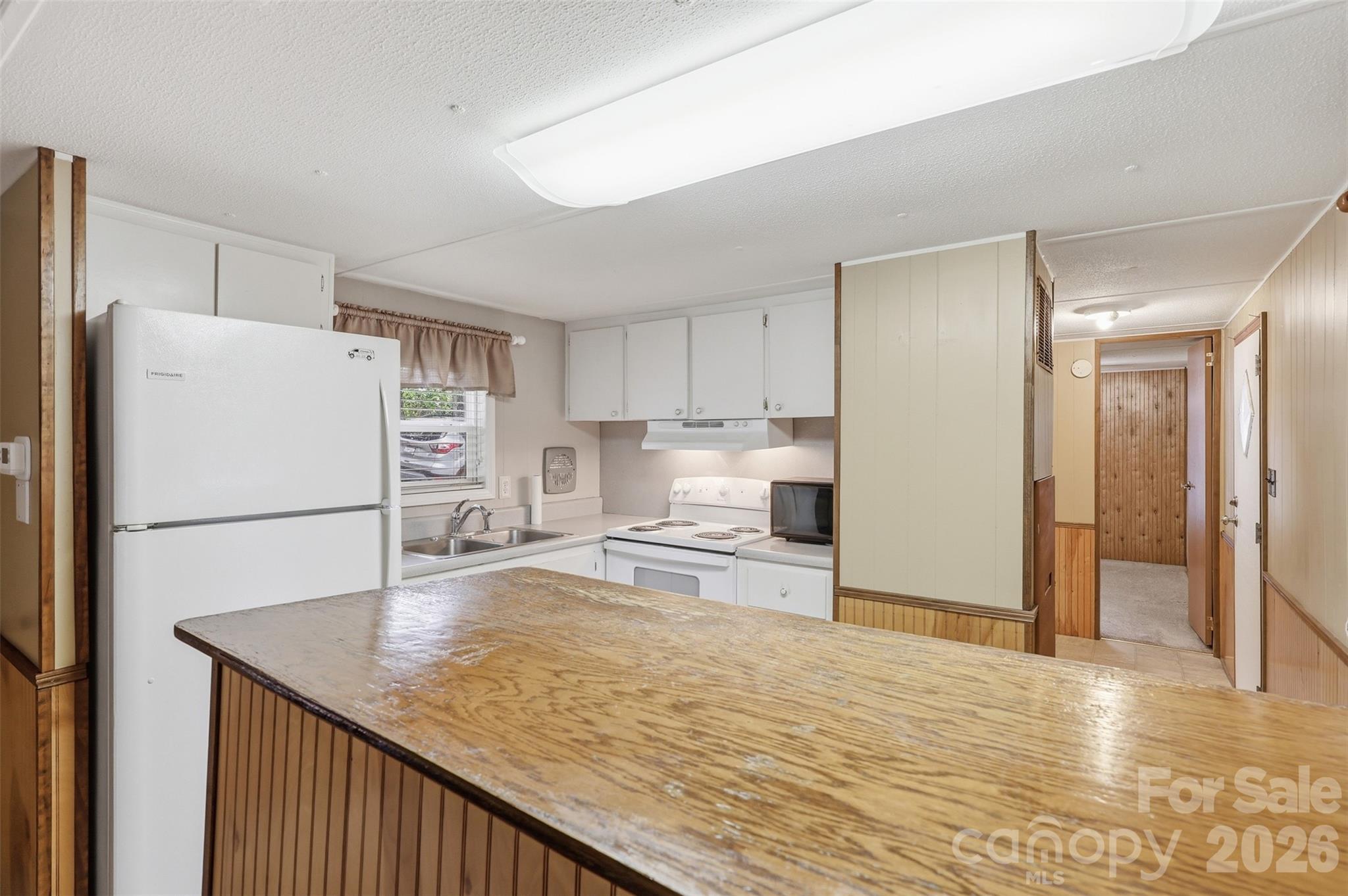 2220 Gordon Road — Rock Hill