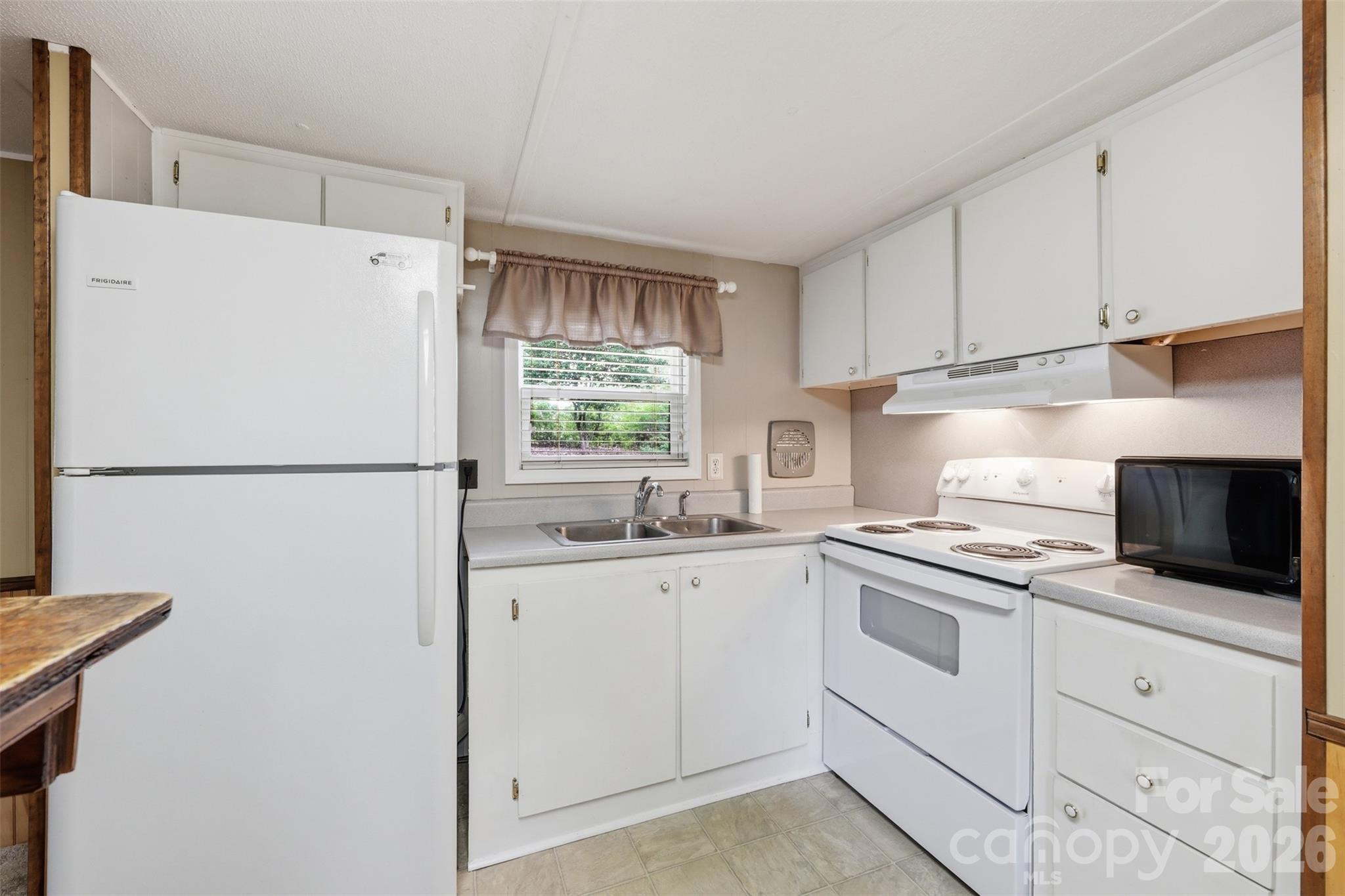 2220 Gordon Road — Rock Hill