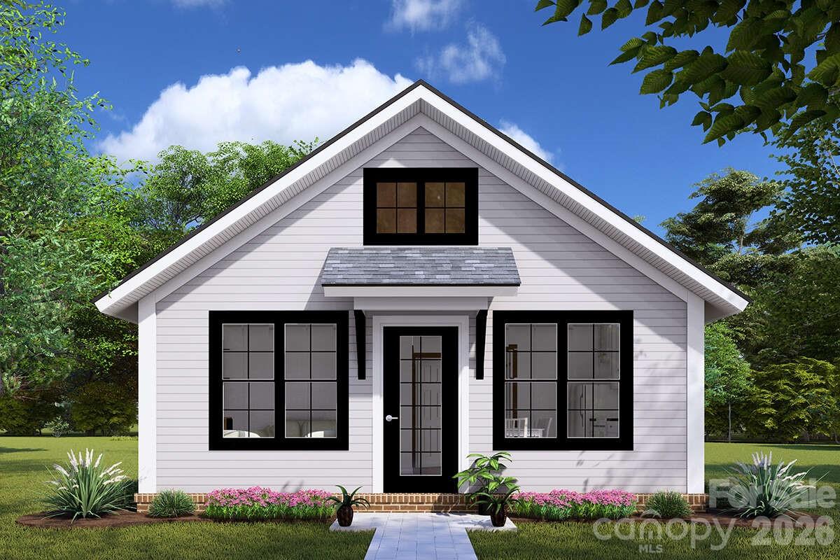 133 River Village Drive #10 — Marion