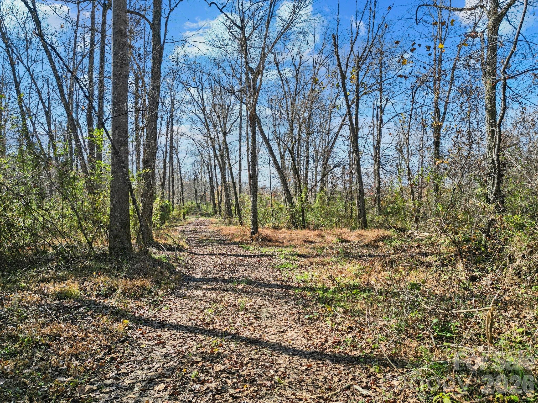 133 River Village Drive #10 — Marion