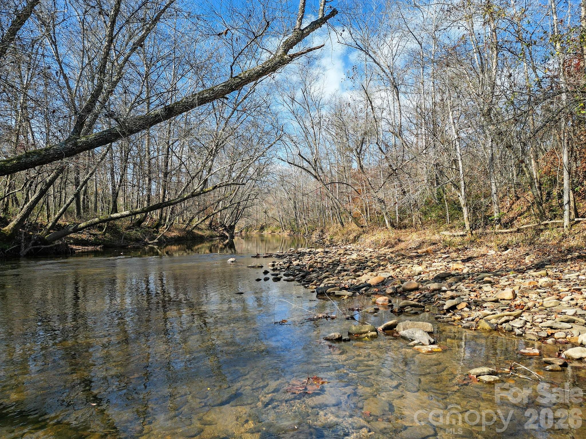 133 River Village Drive #10 — Marion