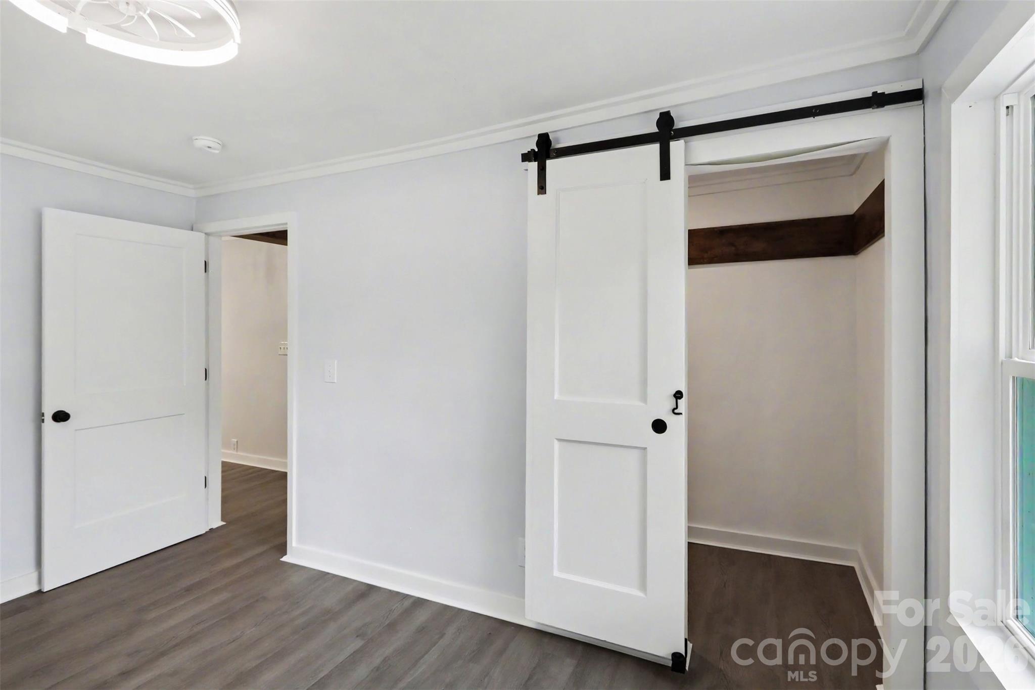 736 Cauthen Street — Rock Hill