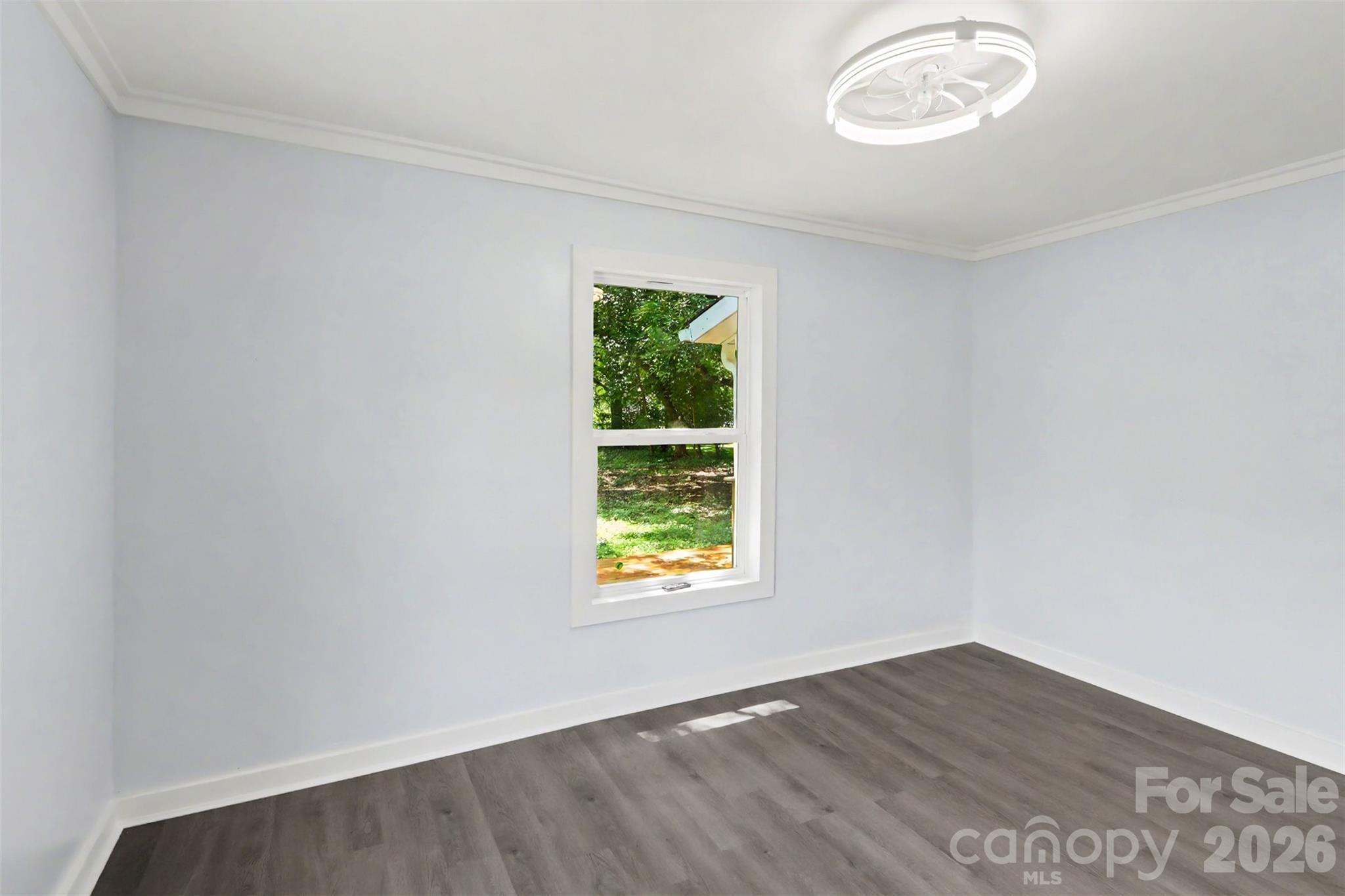 736 Cauthen Street — Rock Hill