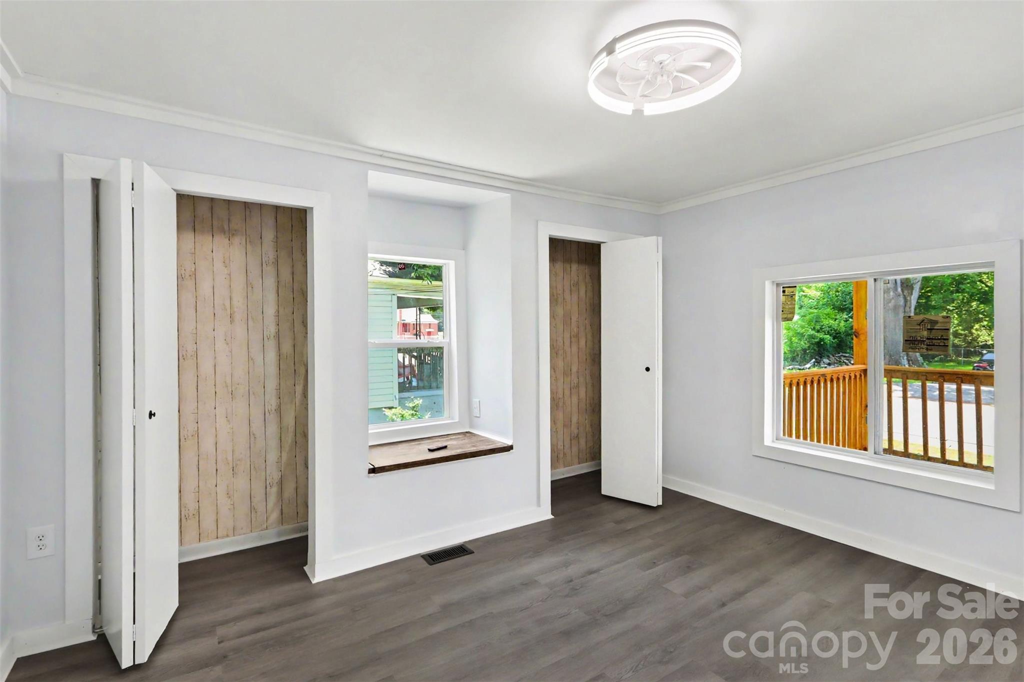 736 Cauthen Street — Rock Hill