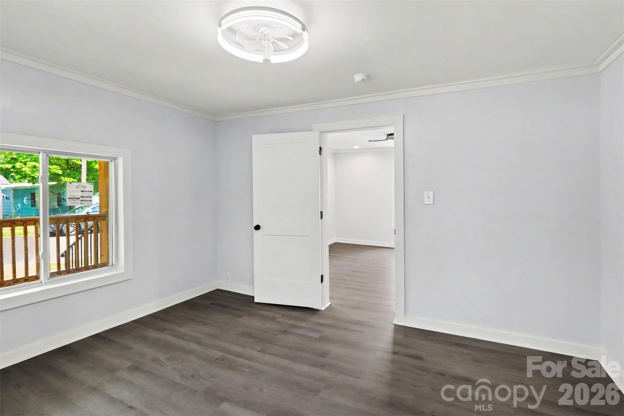 736 Cauthen Street — Rock Hill