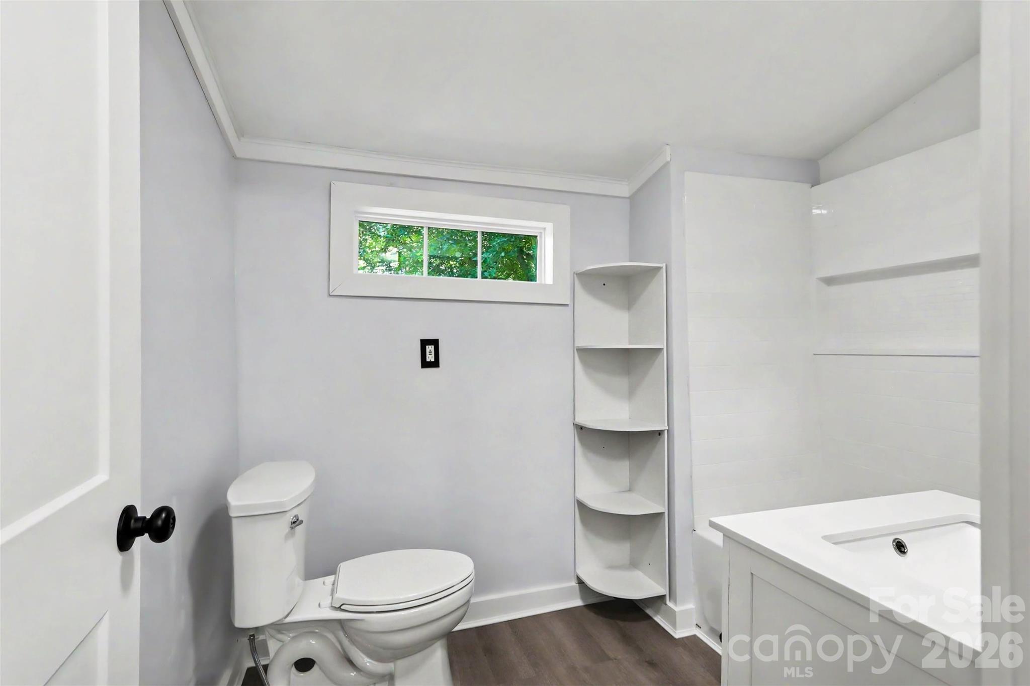 736 Cauthen Street — Rock Hill