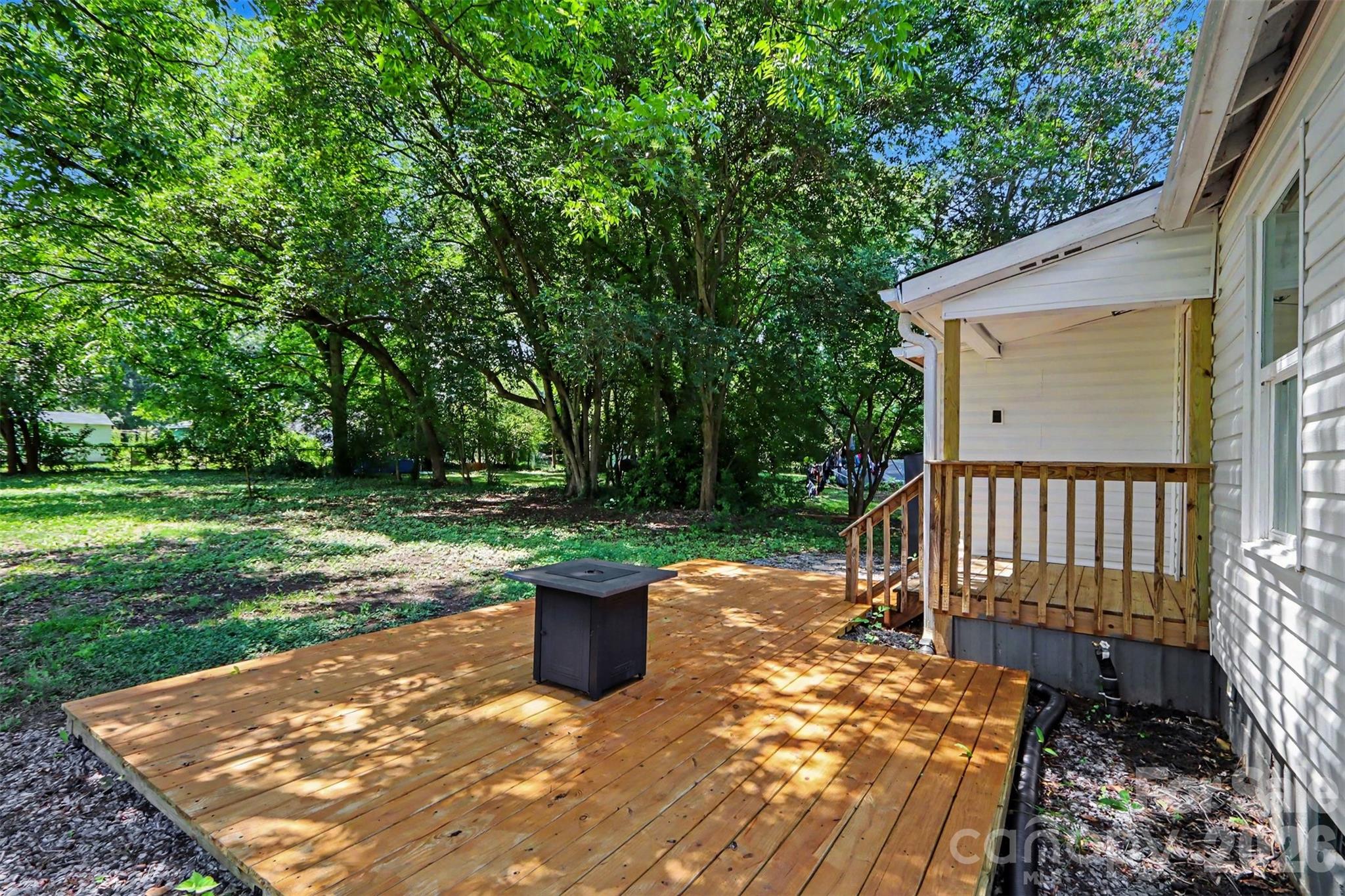 736 Cauthen Street — Rock Hill